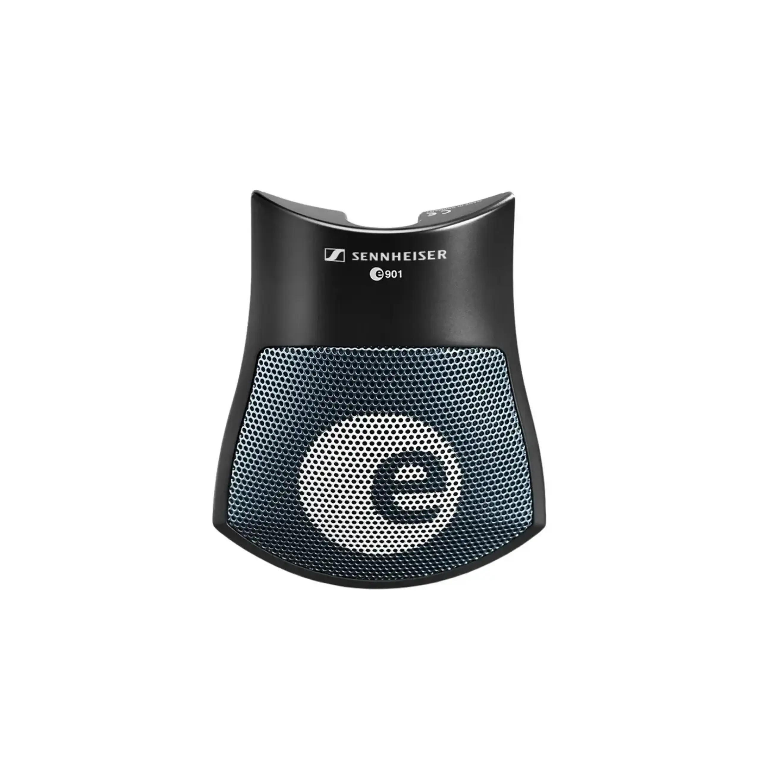 Sennheiser E 901 Condensat
