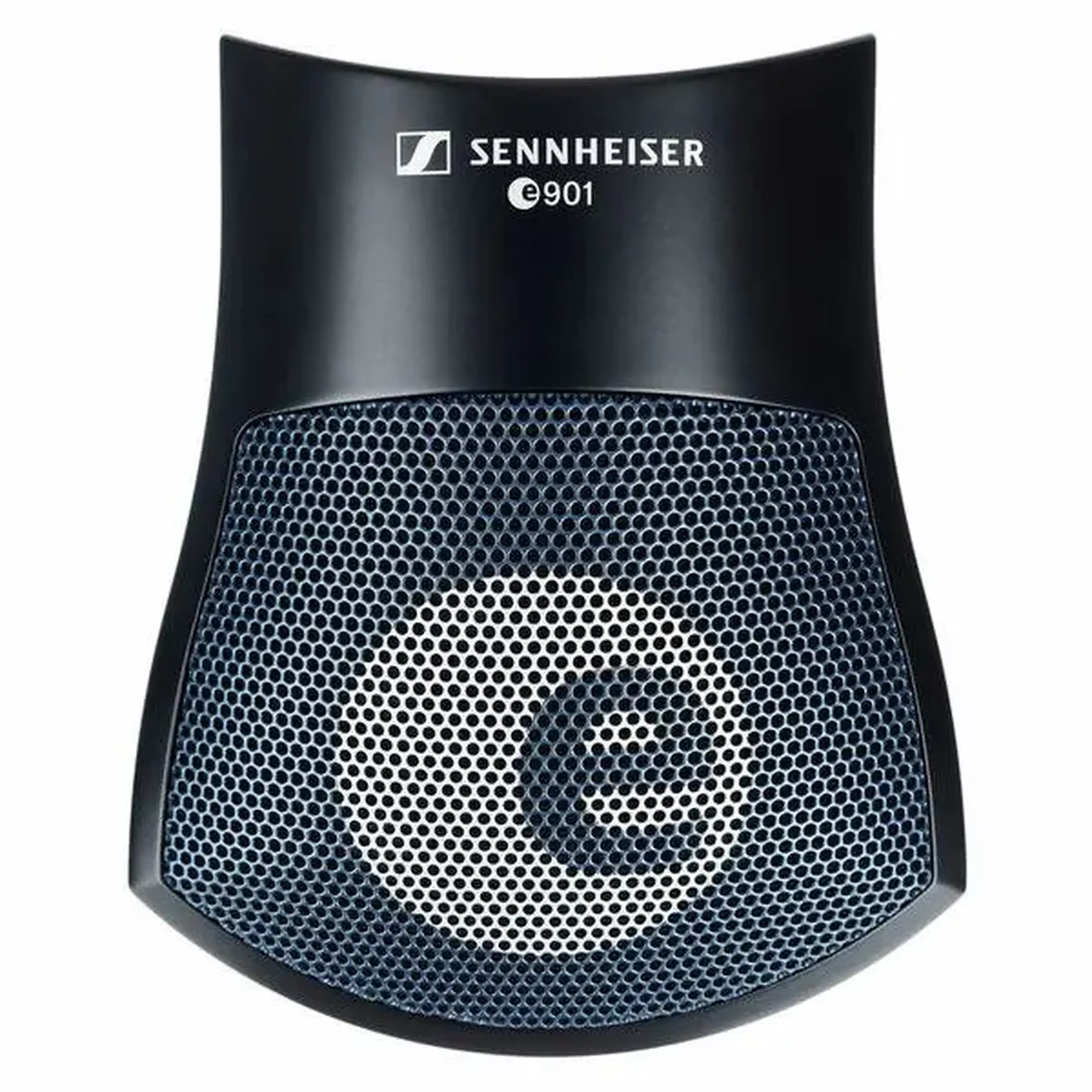 Sennheiser E 901 Condensat