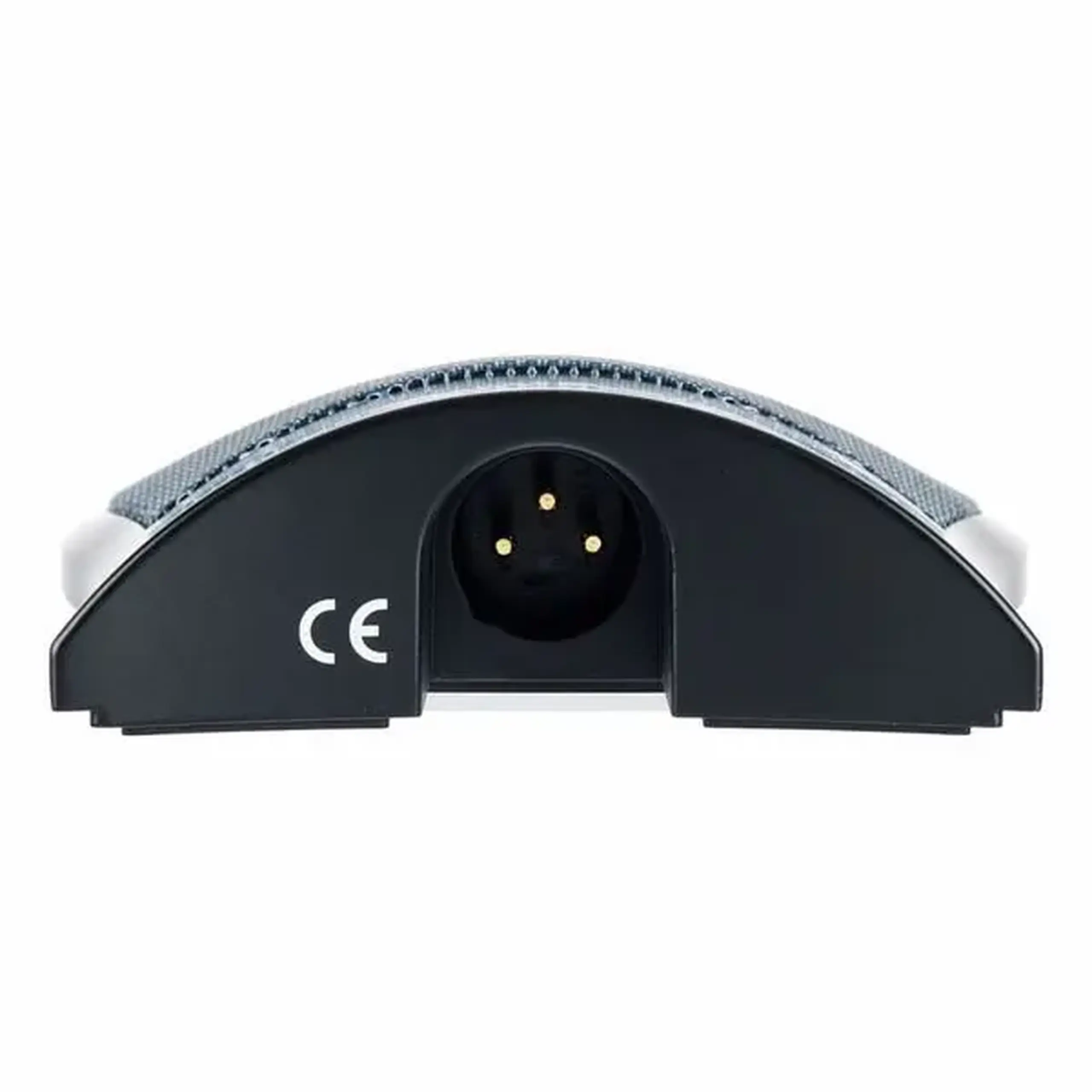 Sennheiser E 901 Condensat