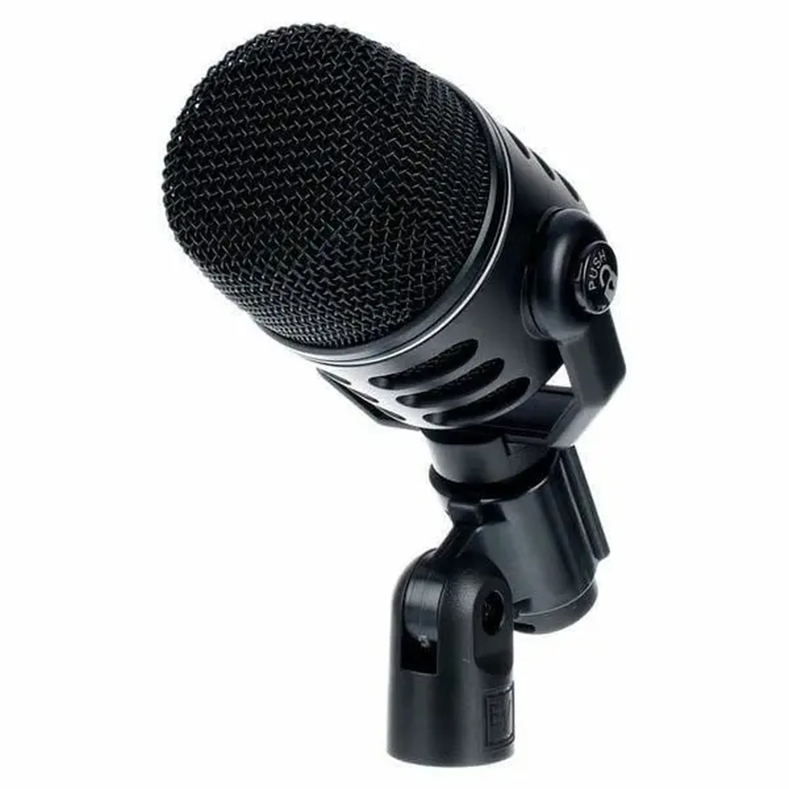 Microfon de Instrument Electro-Voice ND46