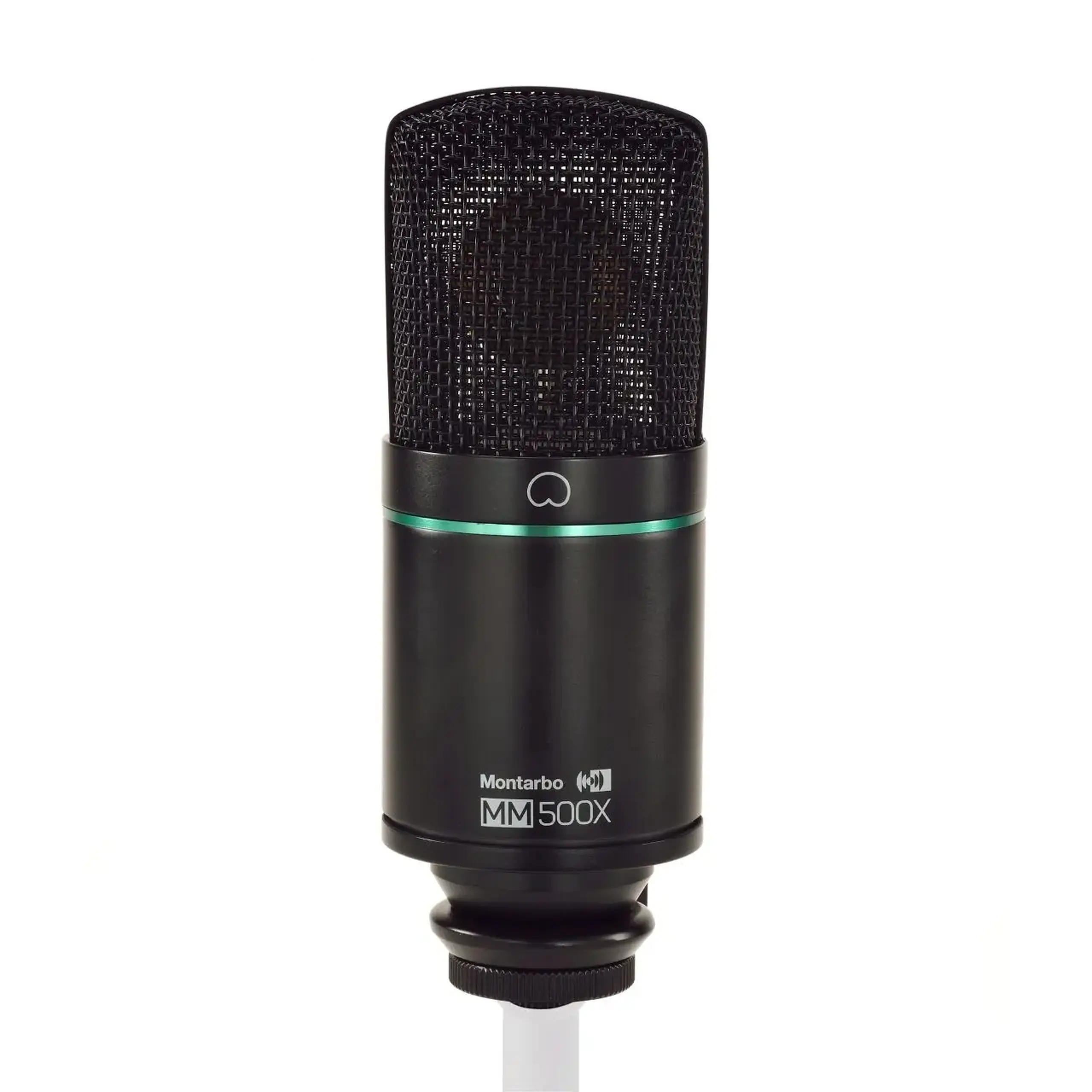 Microfon Studio Montarbo MM500X