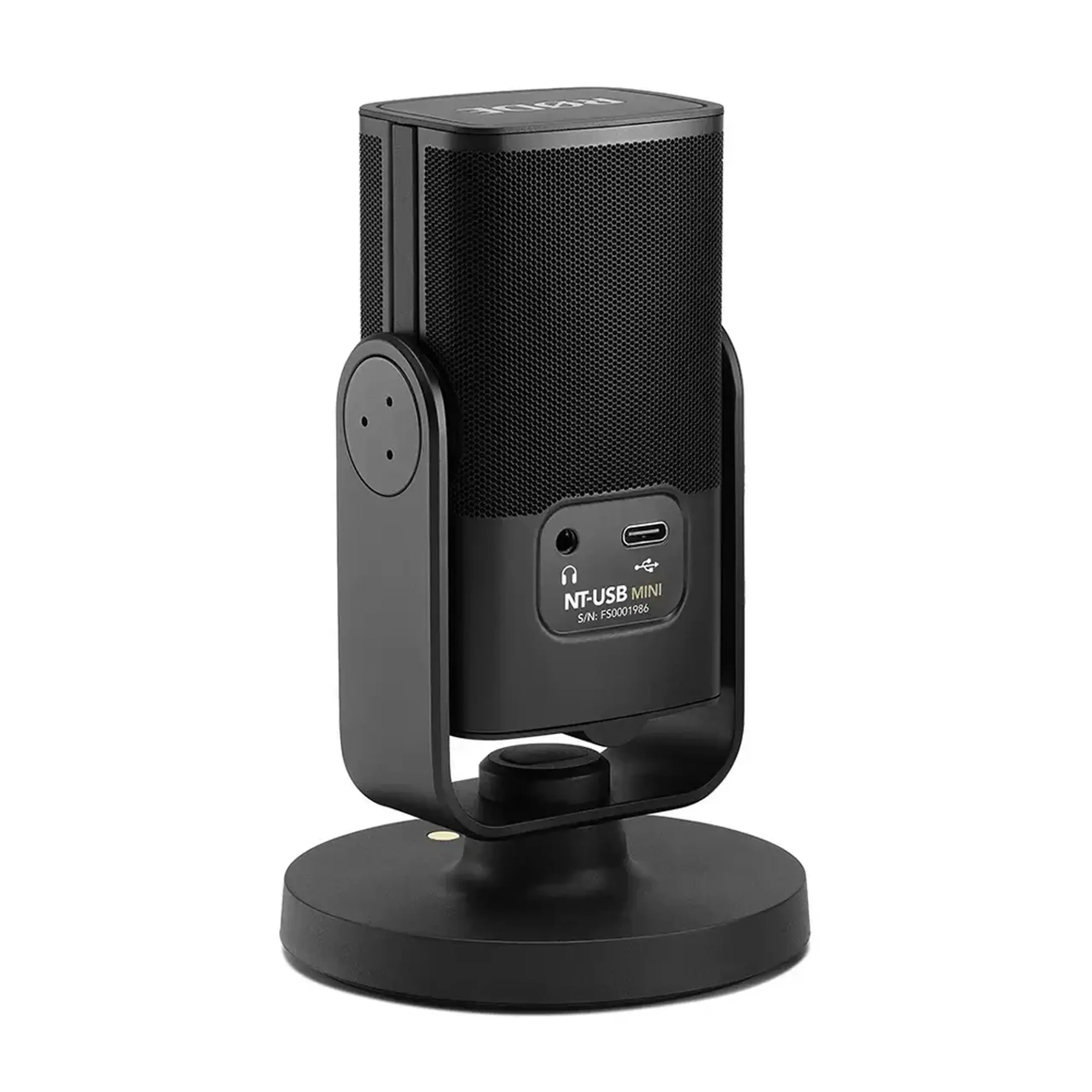 RØDE NT-USB Mini