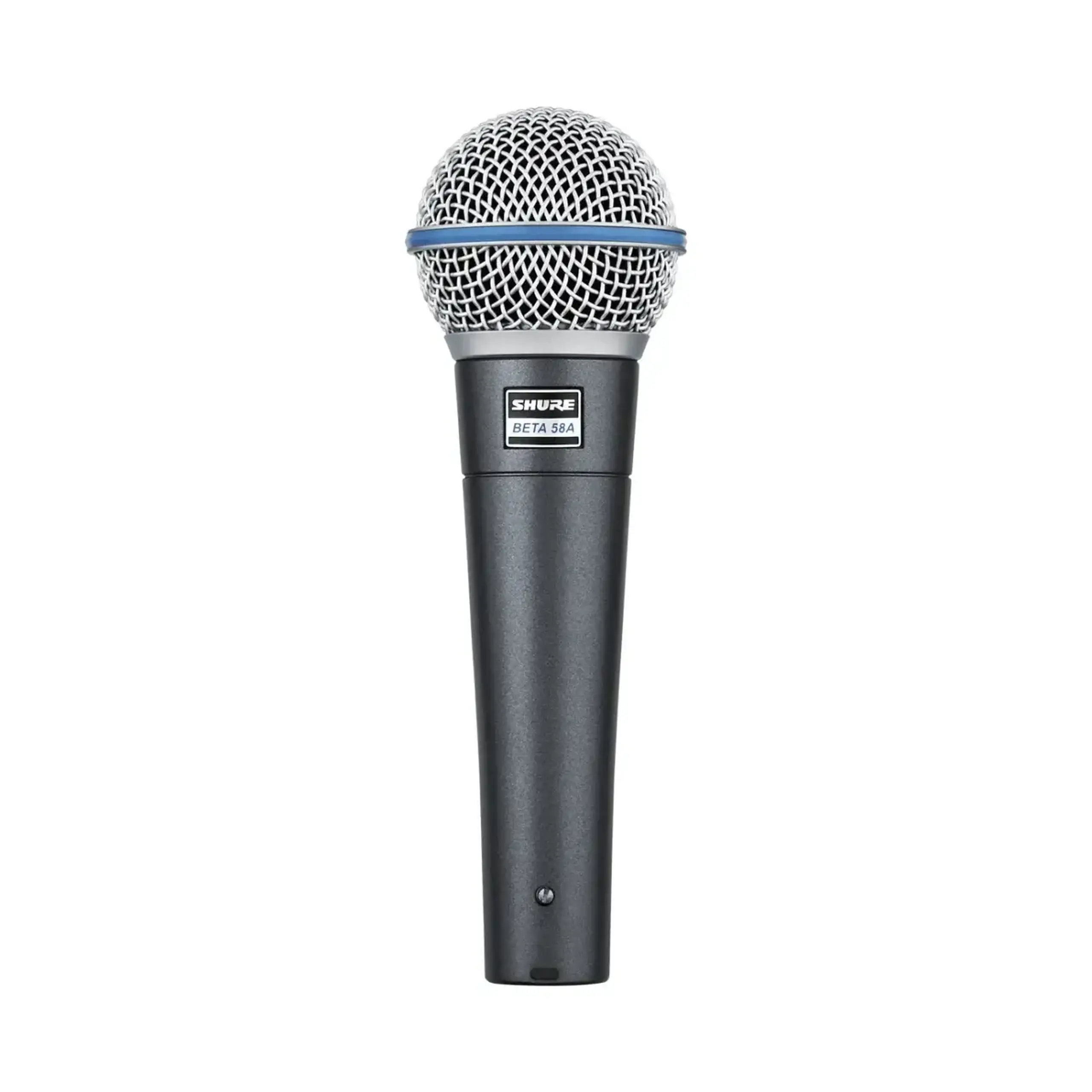 Shure Beta58A