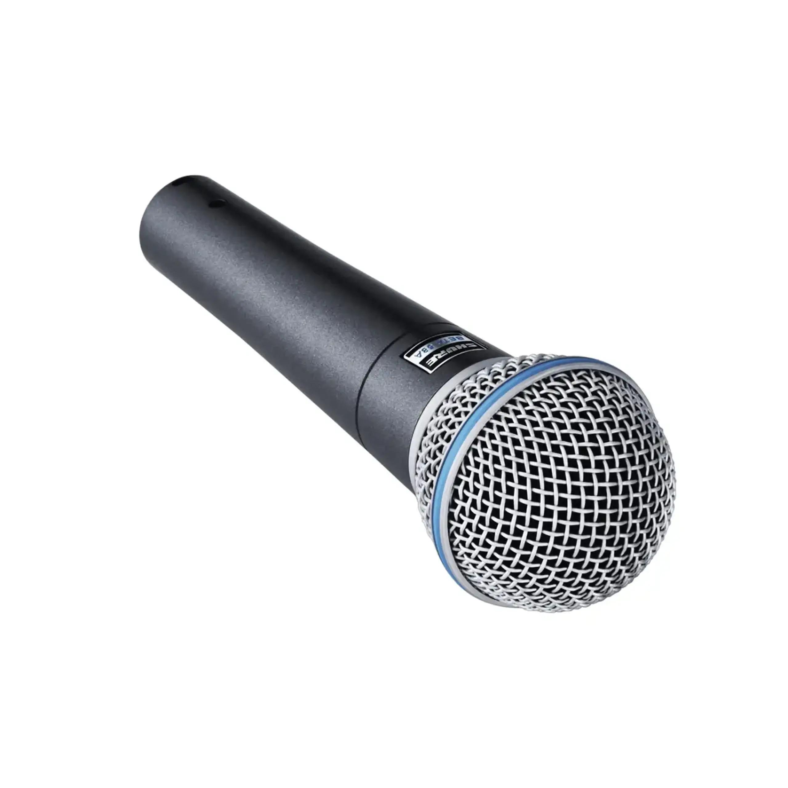 Shure Beta58A