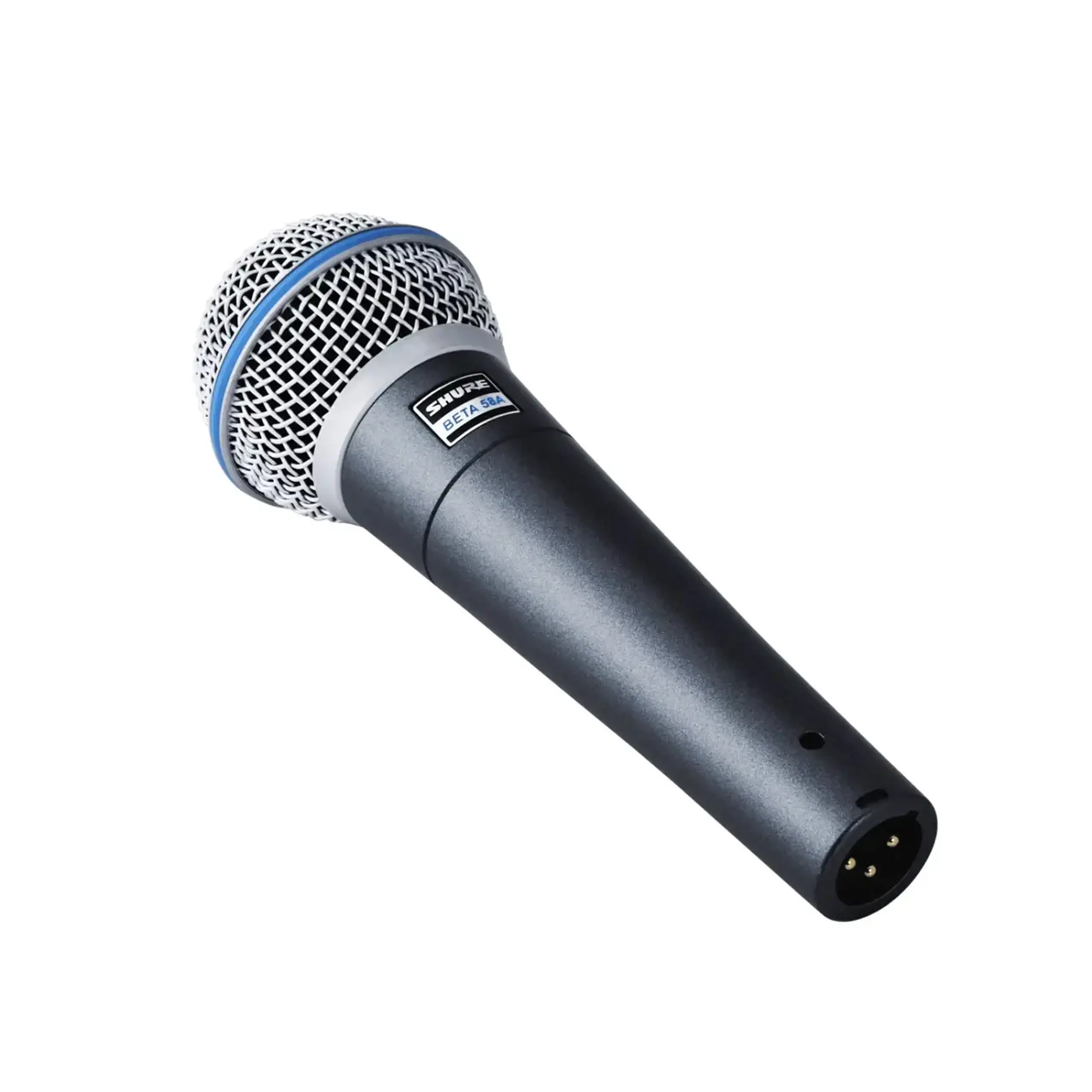 Shure Beta58A