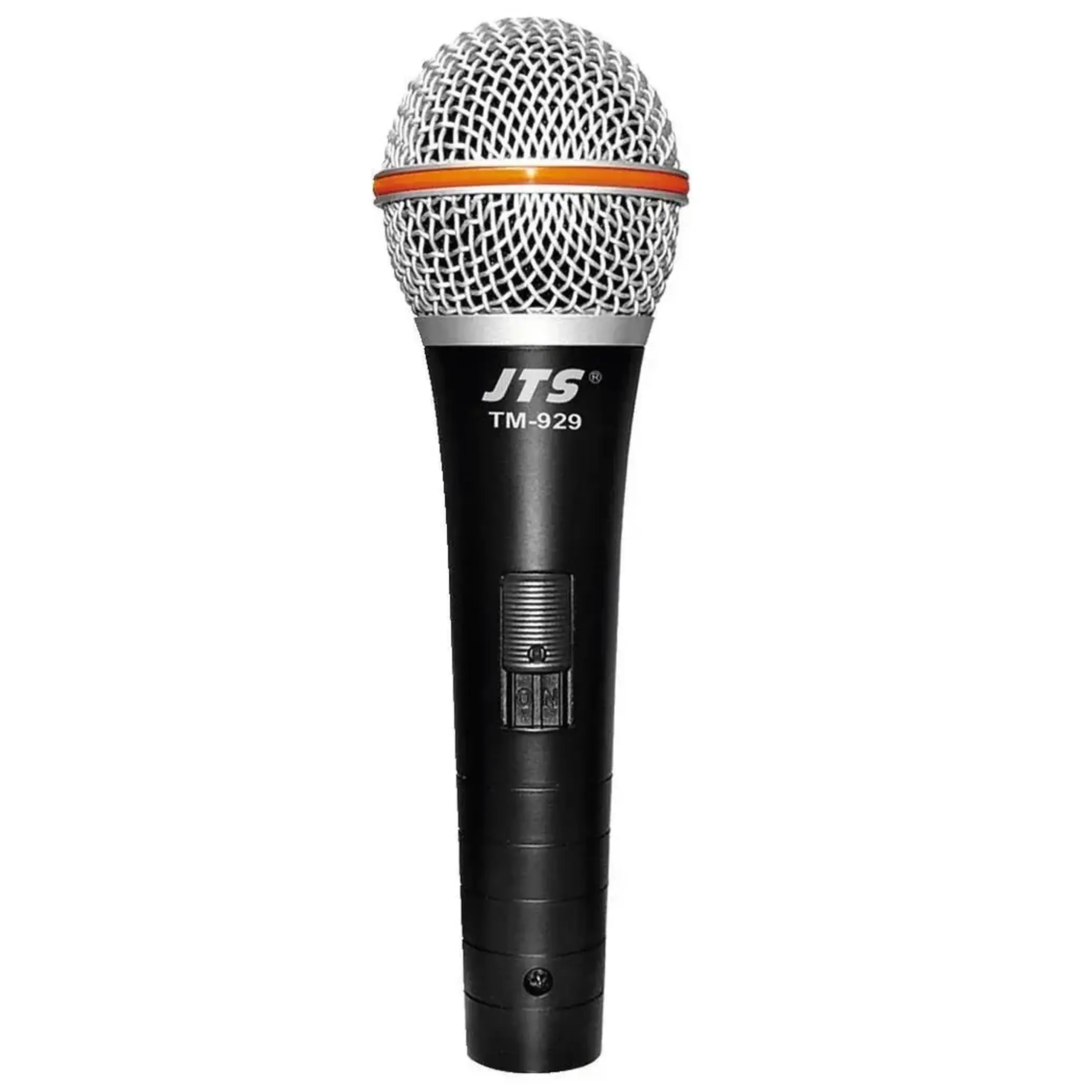 Microfon Vocal JTS TM-929