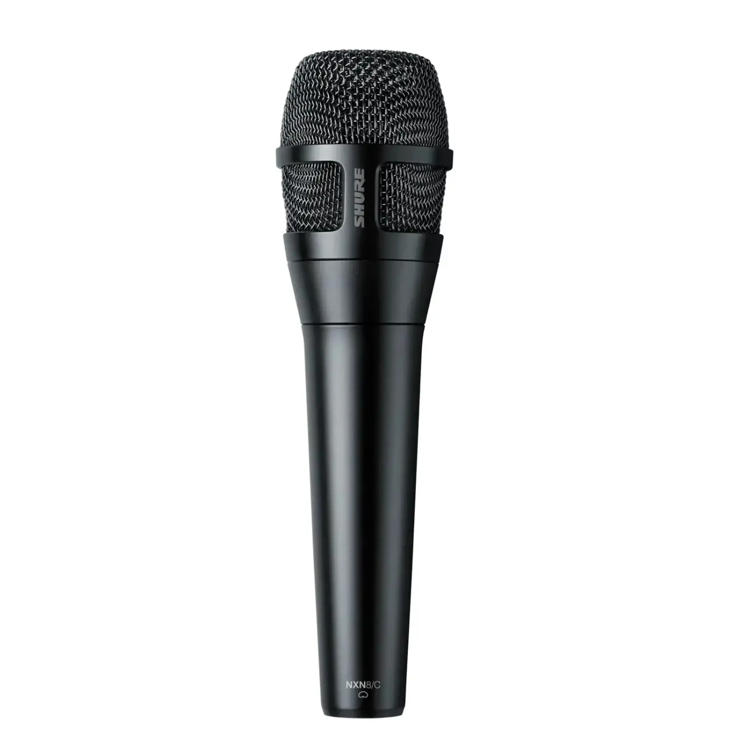 Shure Nexadyne NXN8/C