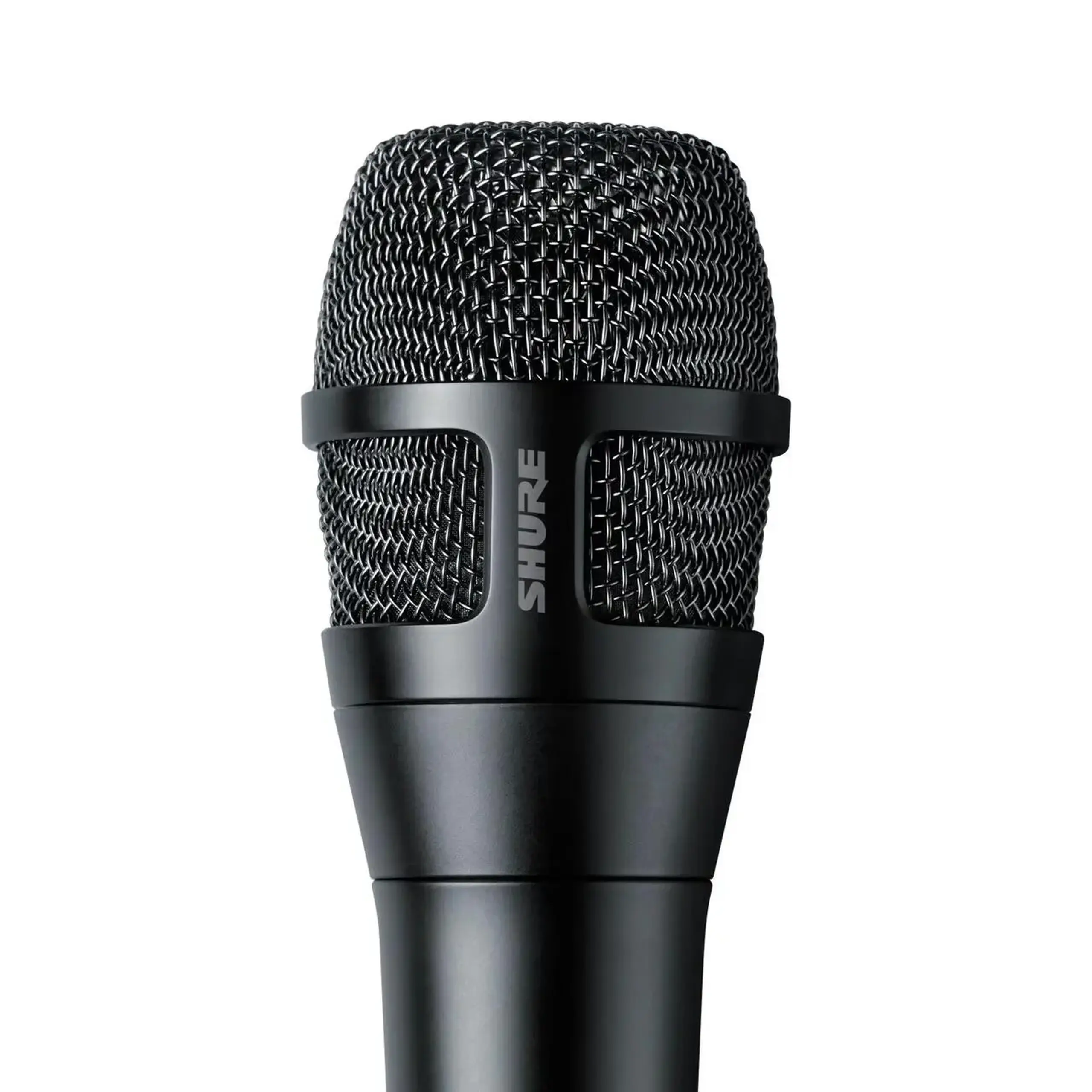 Shure Nexadyne NXN8/C