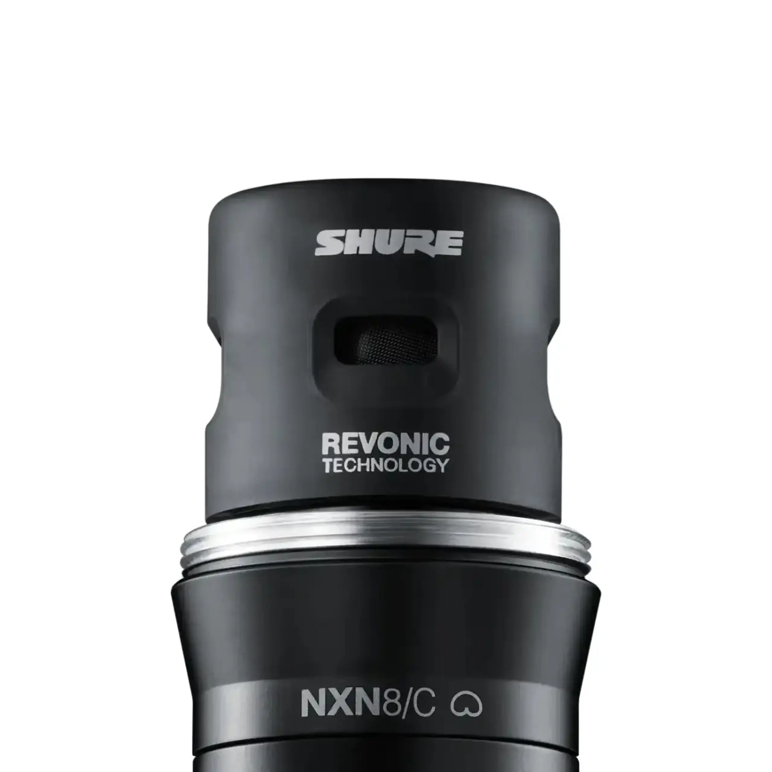 Shure Nexadyne NXN8/C