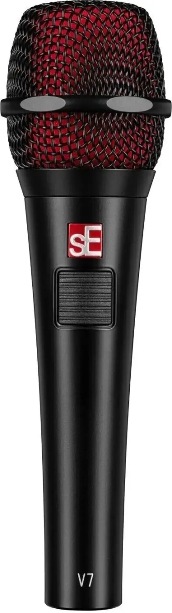 sE Electronics V7 SWITCH supercardioid