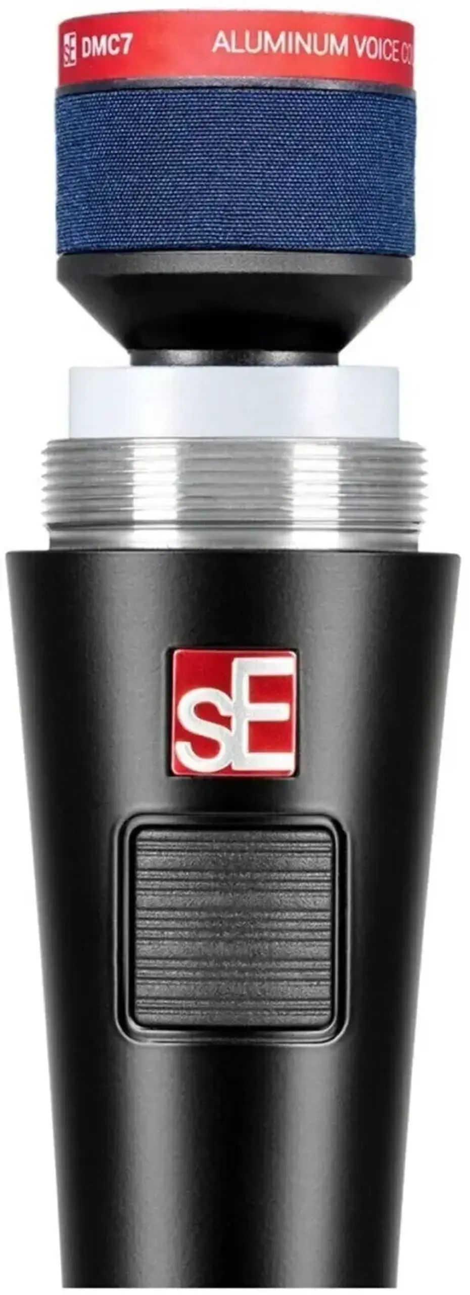 sE Electronics V7 SWITCH supercardioid
