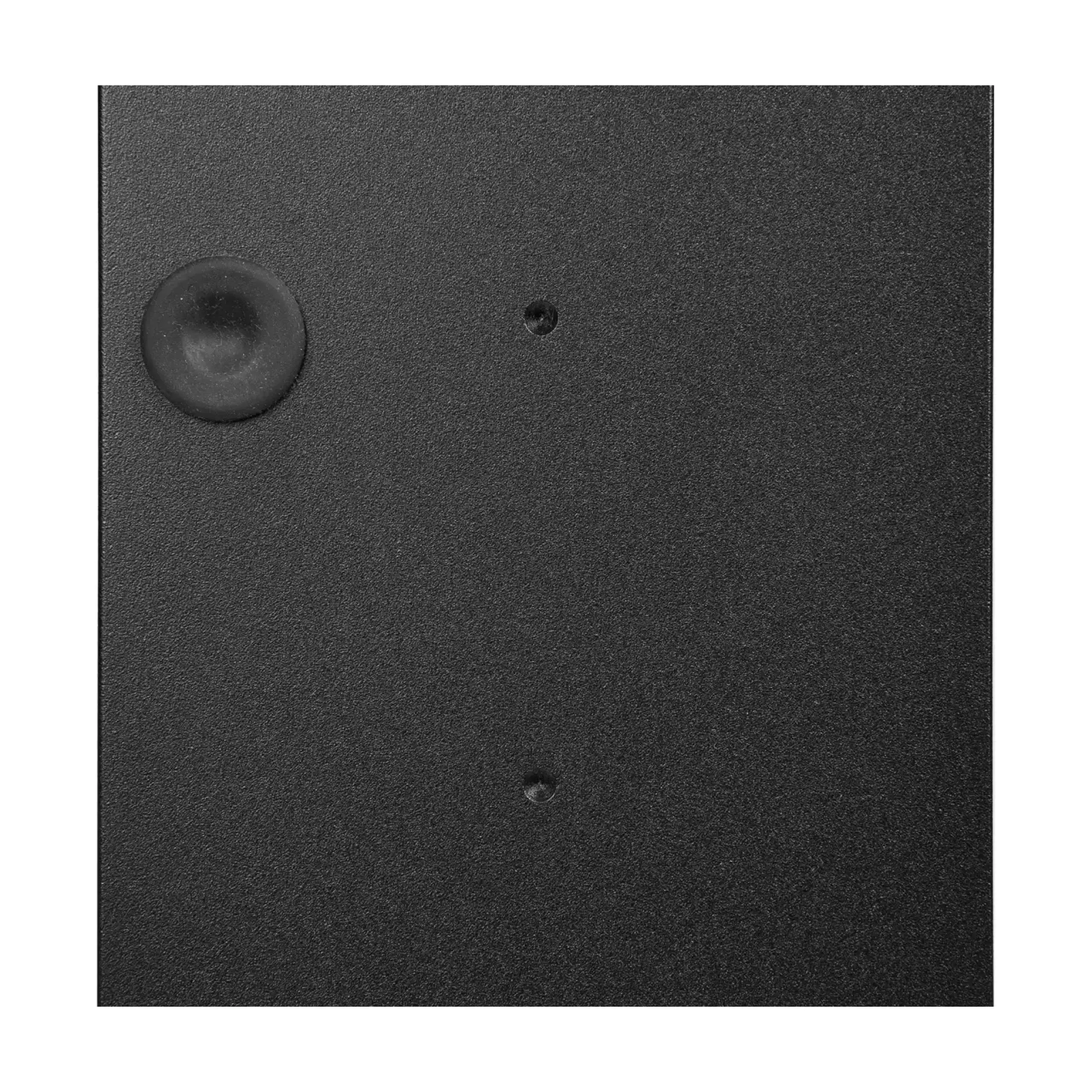 AUDAC MBK556/B