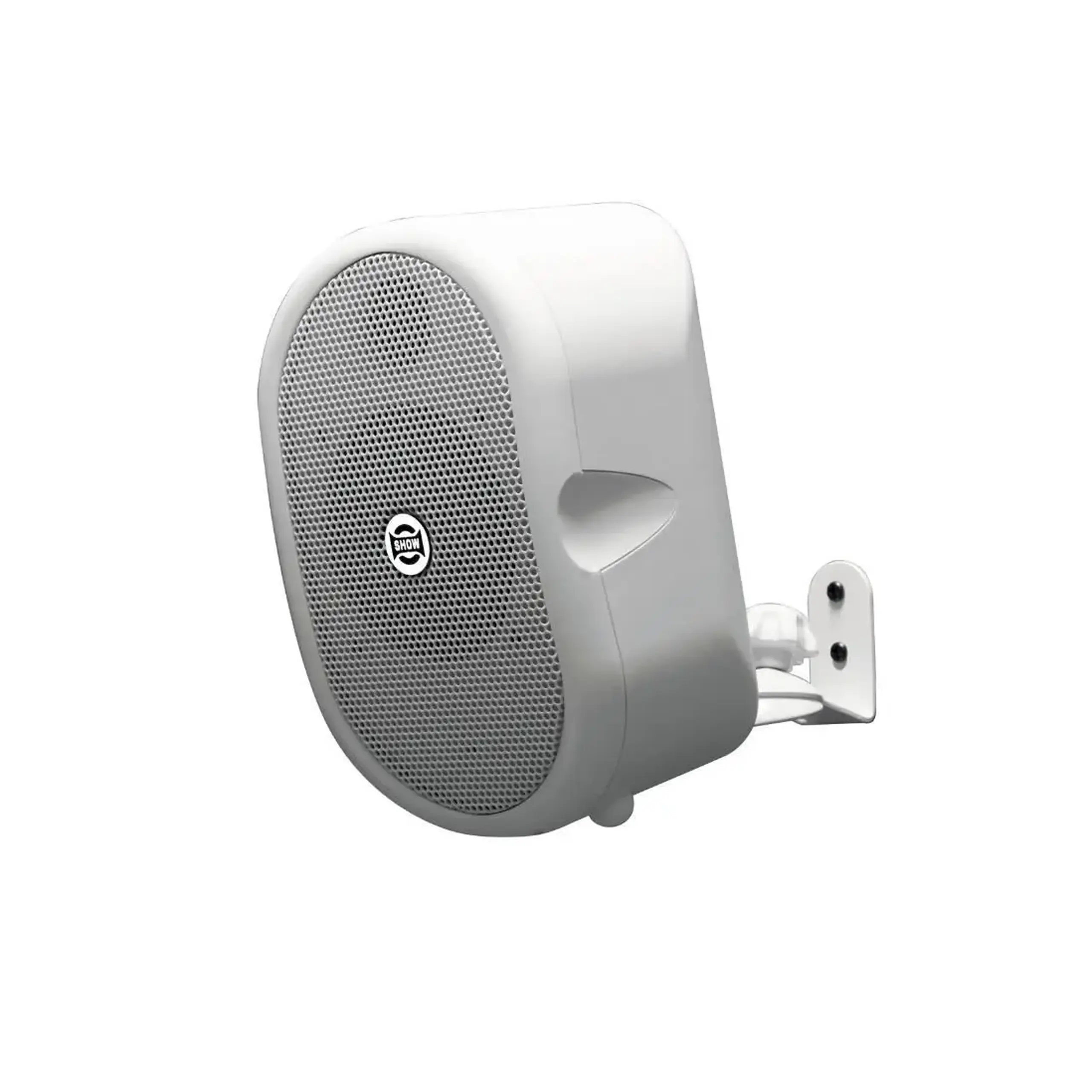 Boxa Show CSB-20T WH