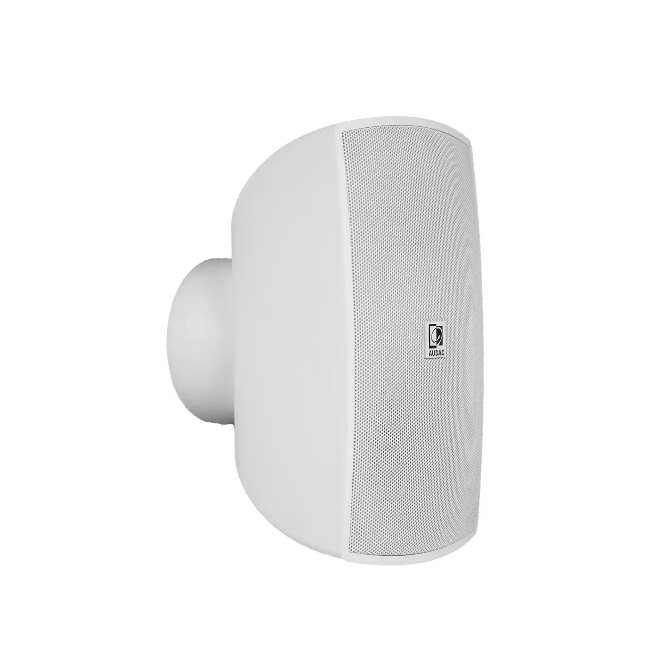 AUDAC ATEO4D/W