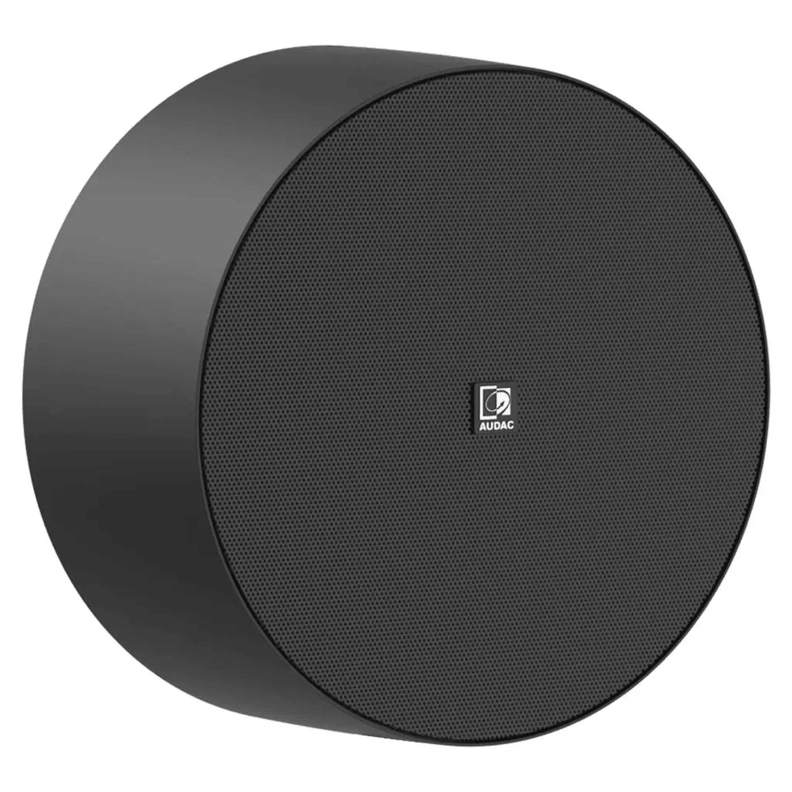Boxa de suprafata Audac NELO706/B