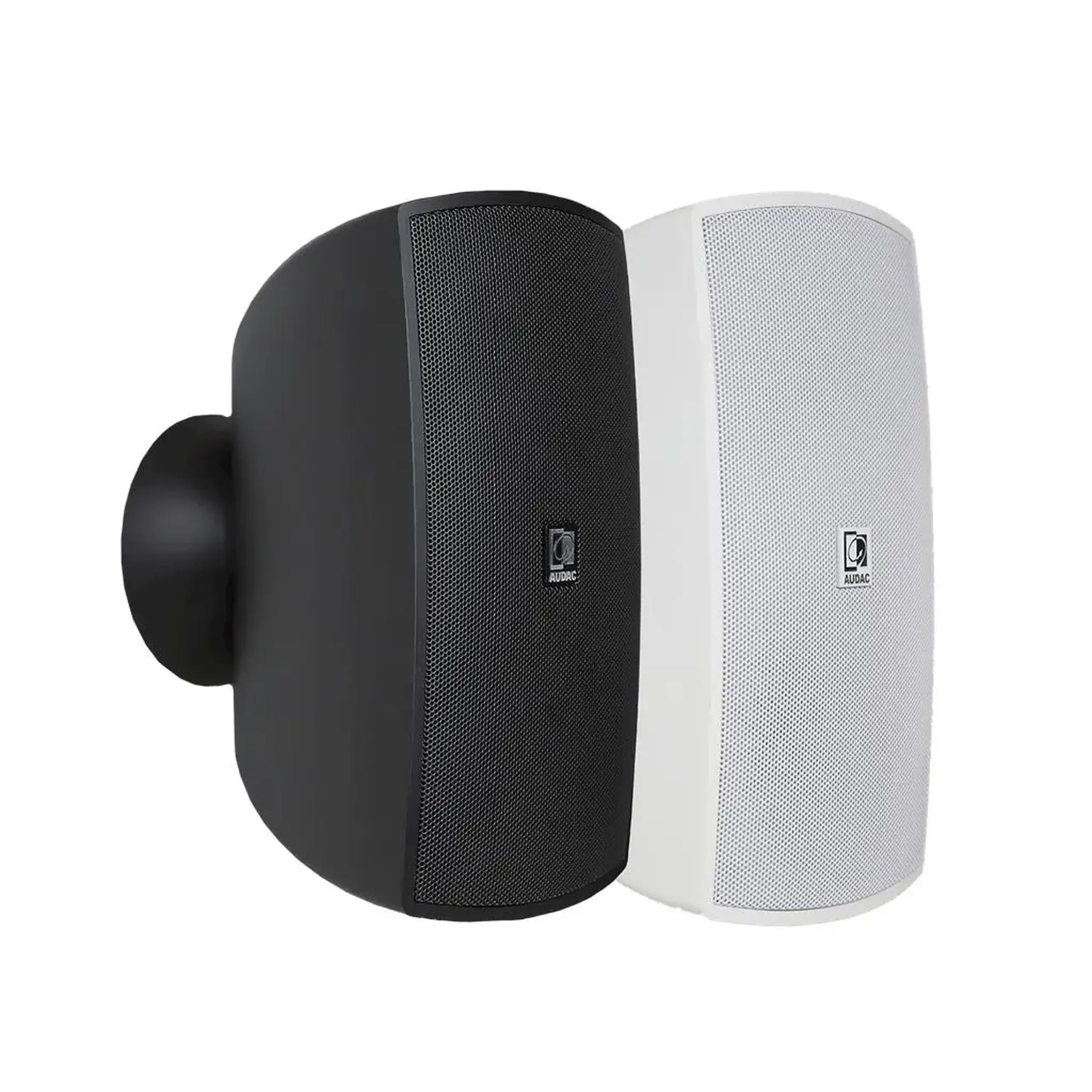 Boxa de Perete 16Ω Audac ATEO4D