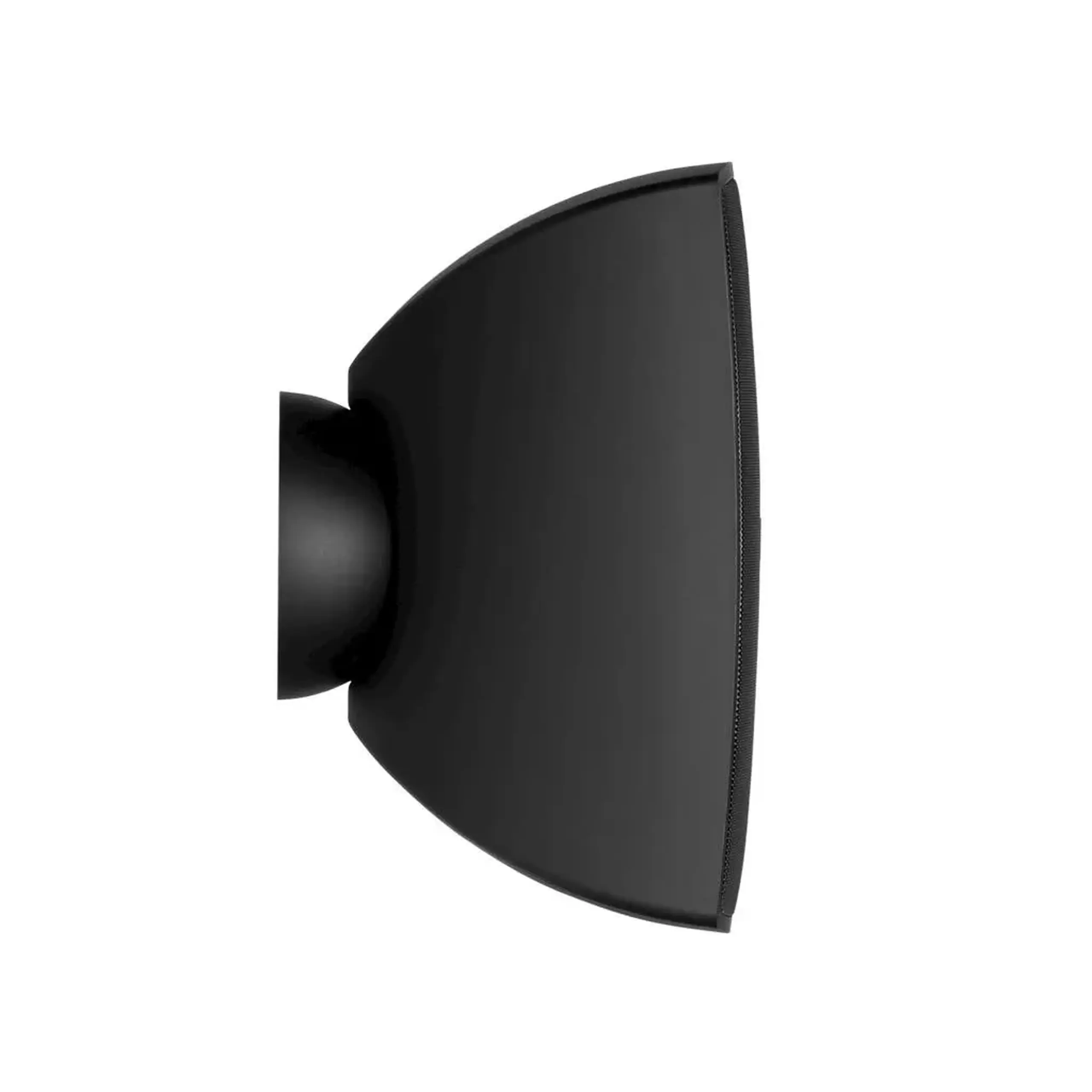 Boxa de Perete 16Ω Audac ATEO4D