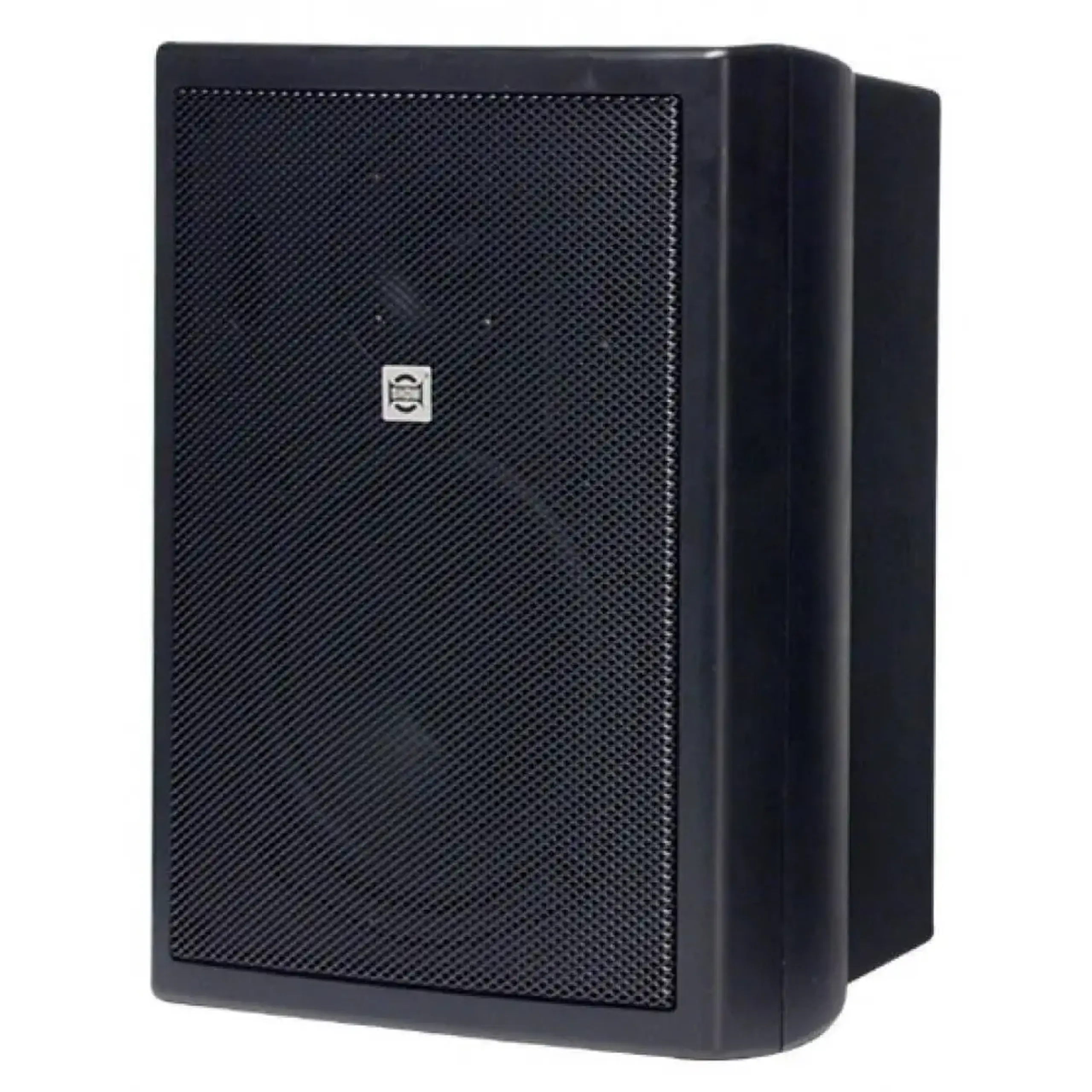 Boxa Show CSB-50CV BK