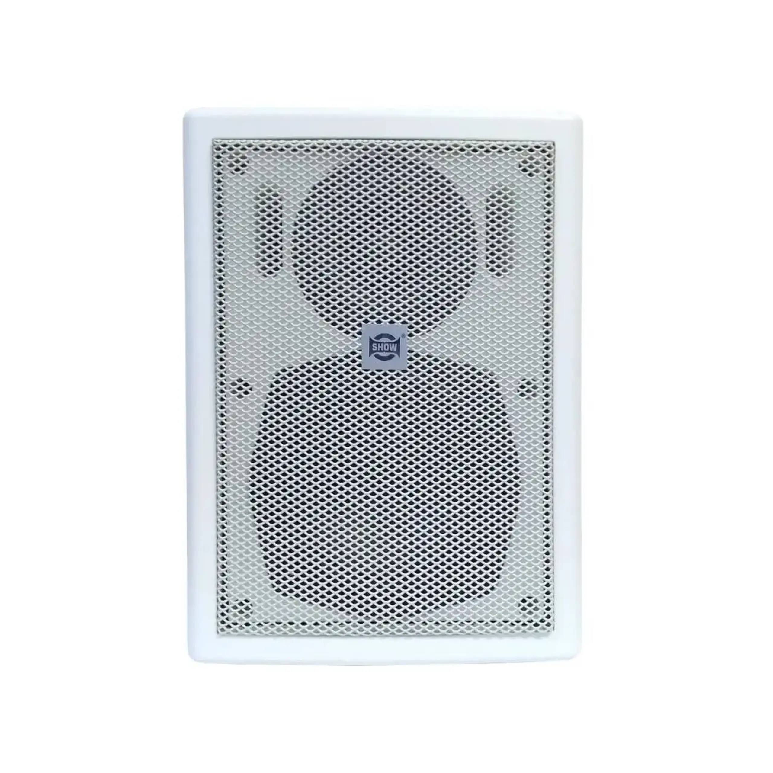 Boxa Show CSB-50CV WH