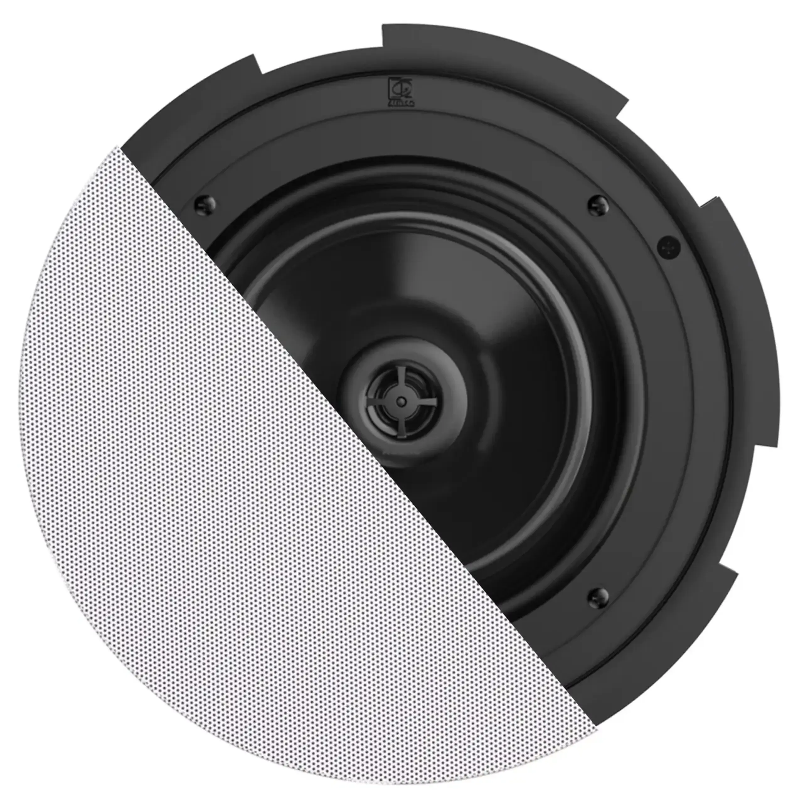 AUDAC CIRA824l/W