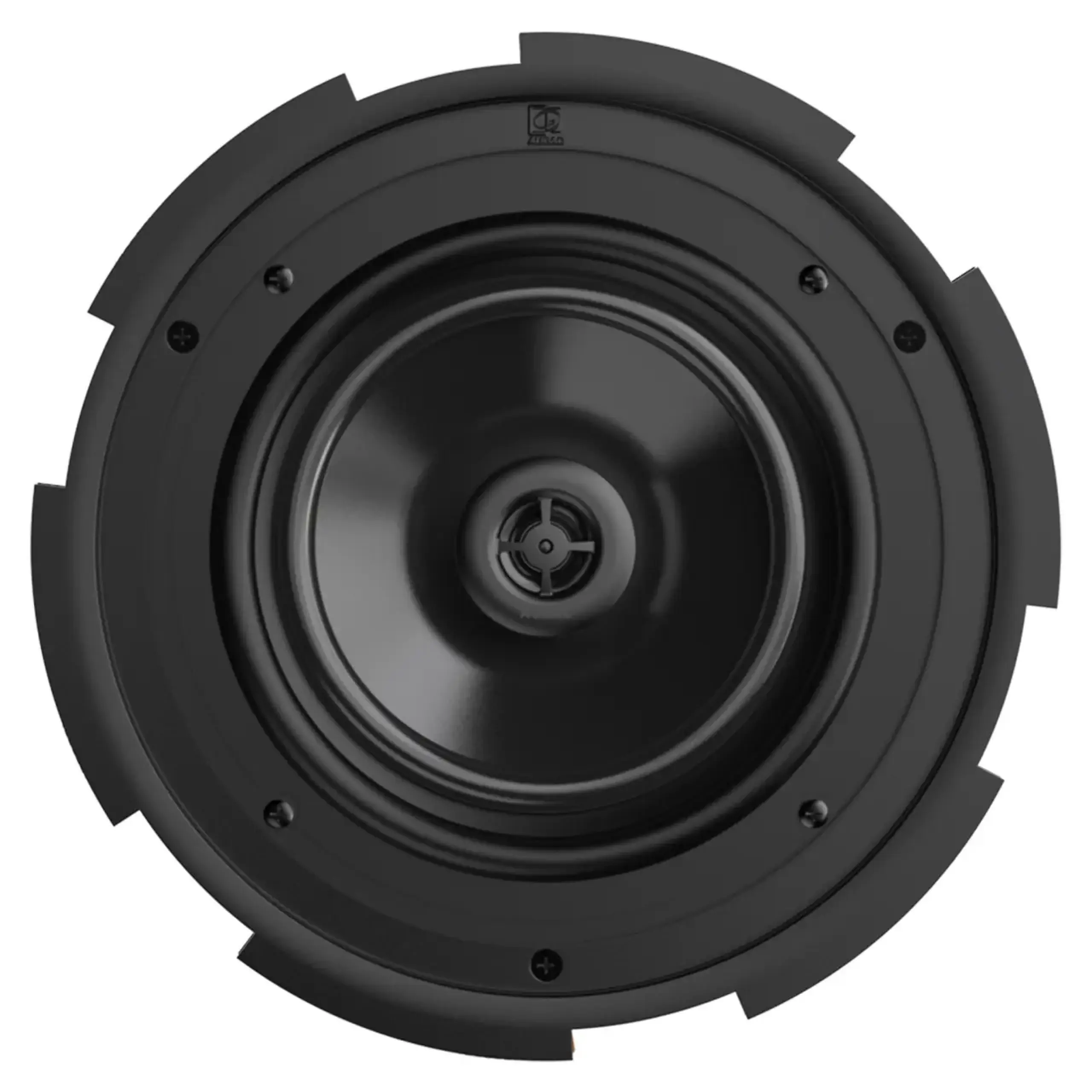 AUDAC CIRA824l/W