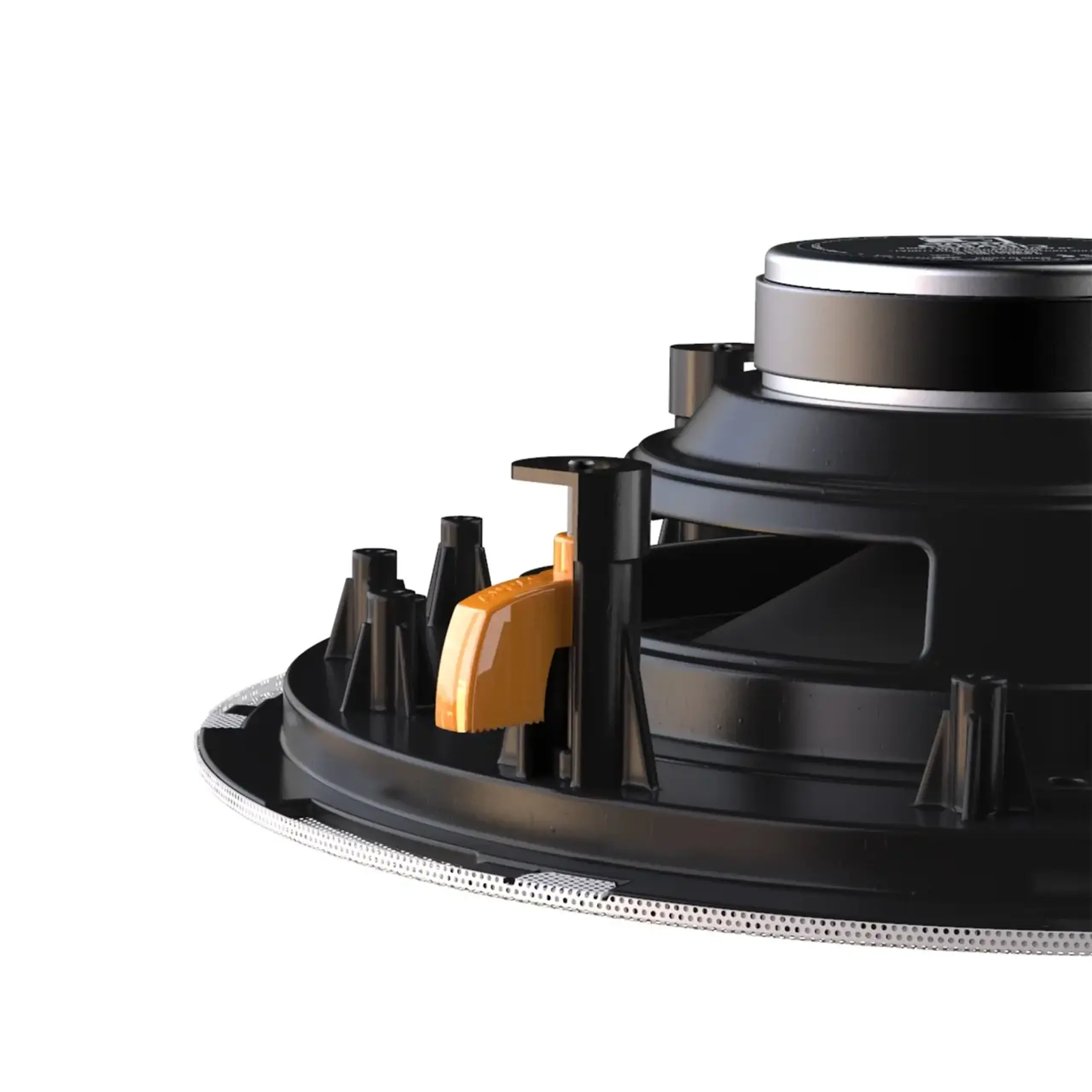 AUDAC CIRA824l/W