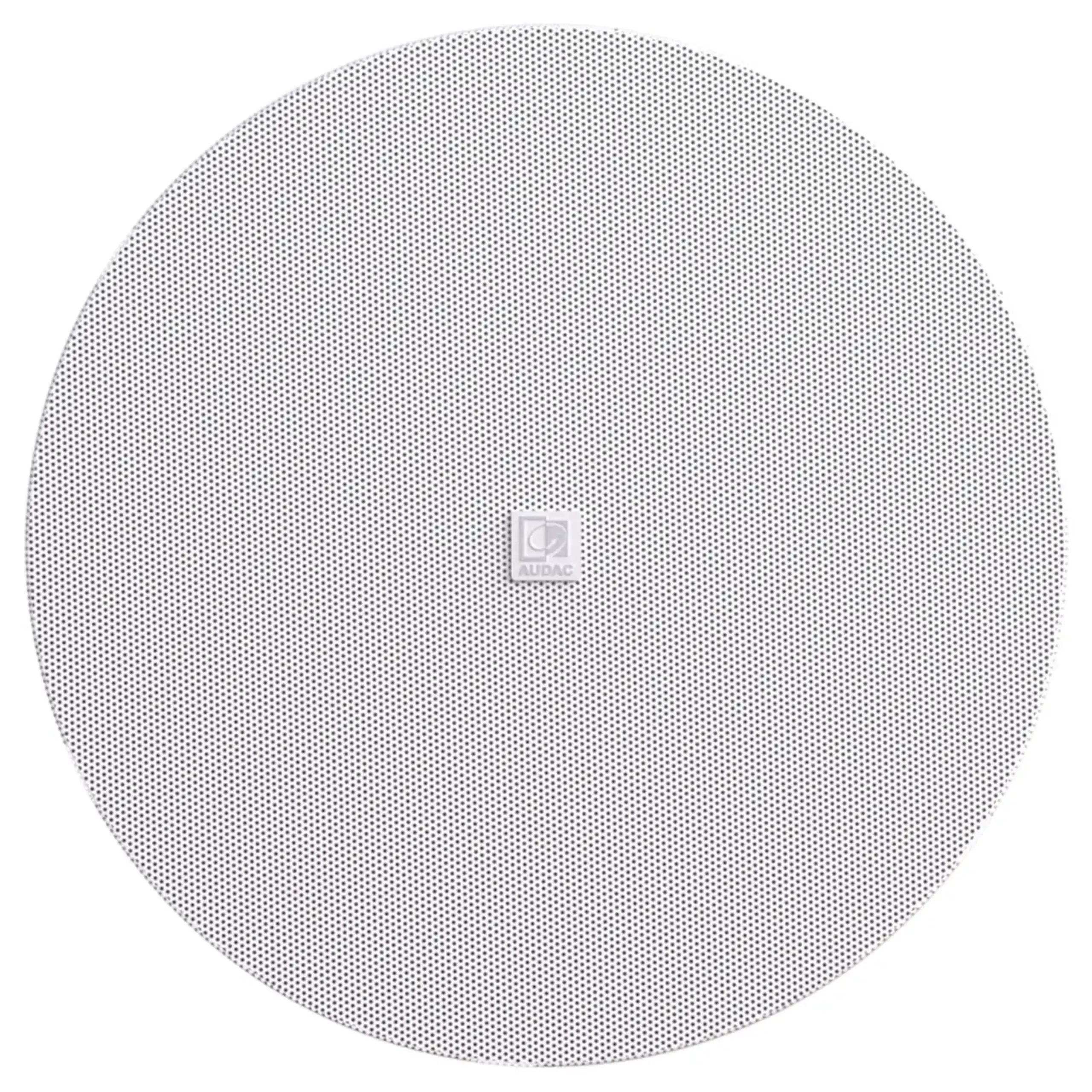 AUDAC CIRA824l/W