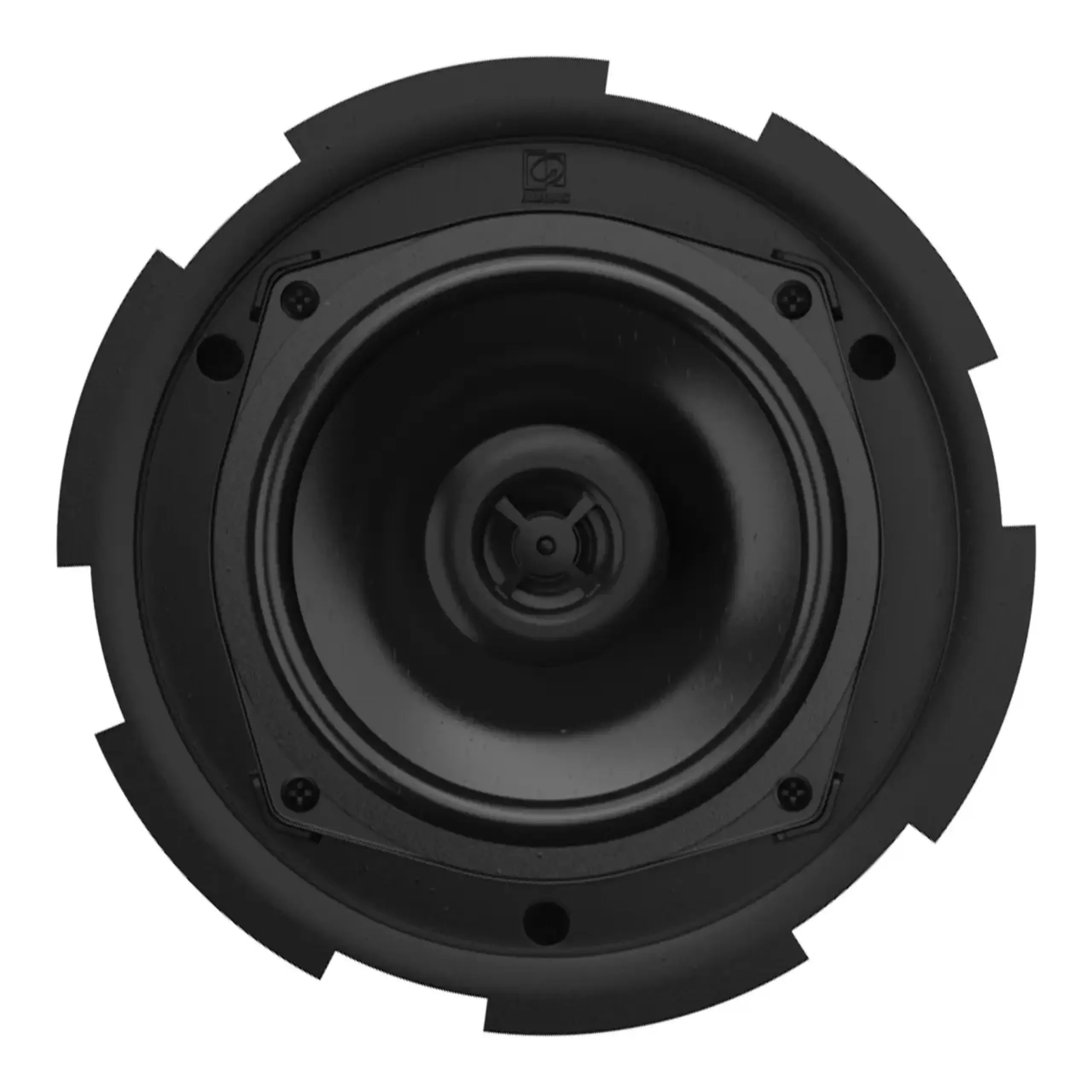 AUDAC CIRA524I/W