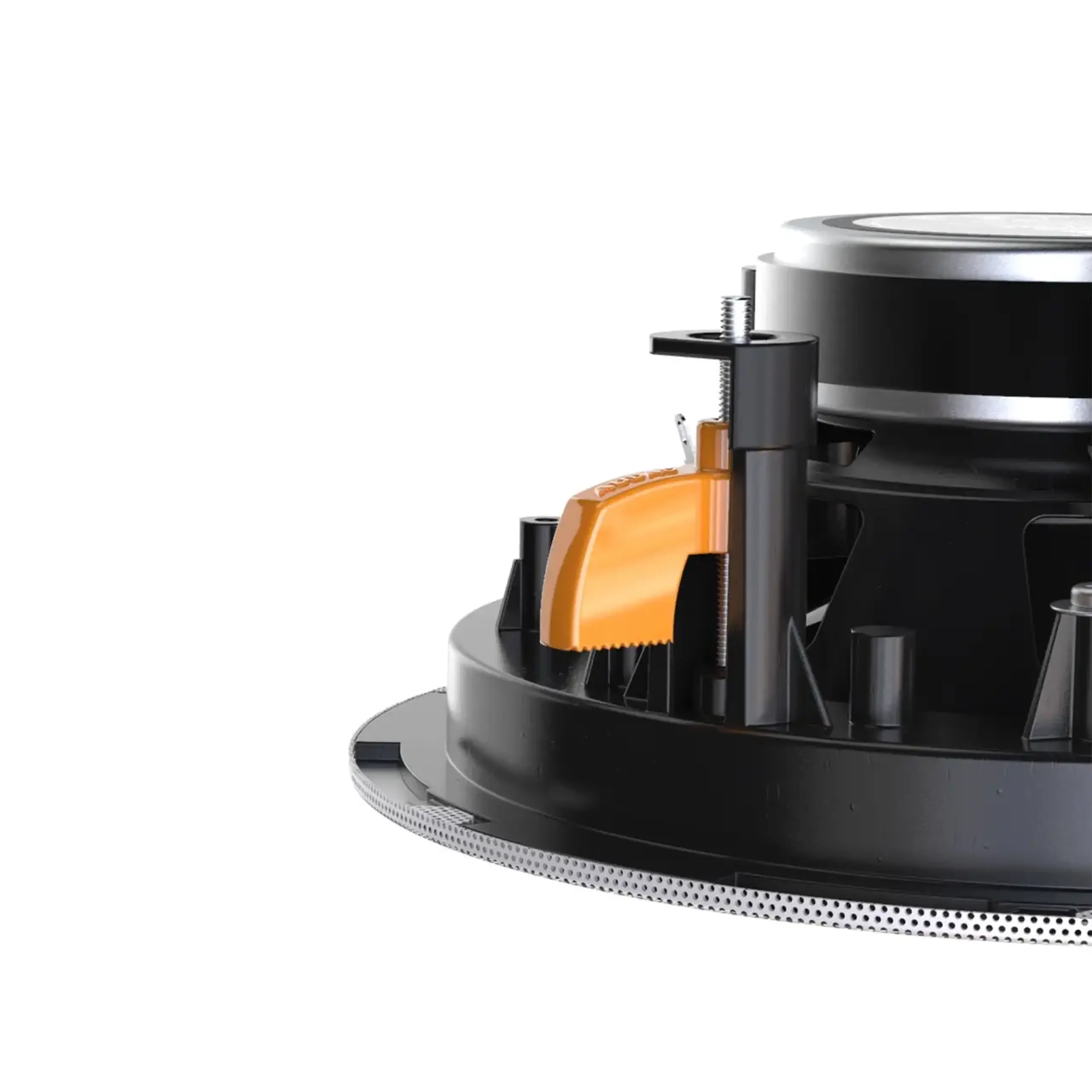 AUDAC CIRA524I/W