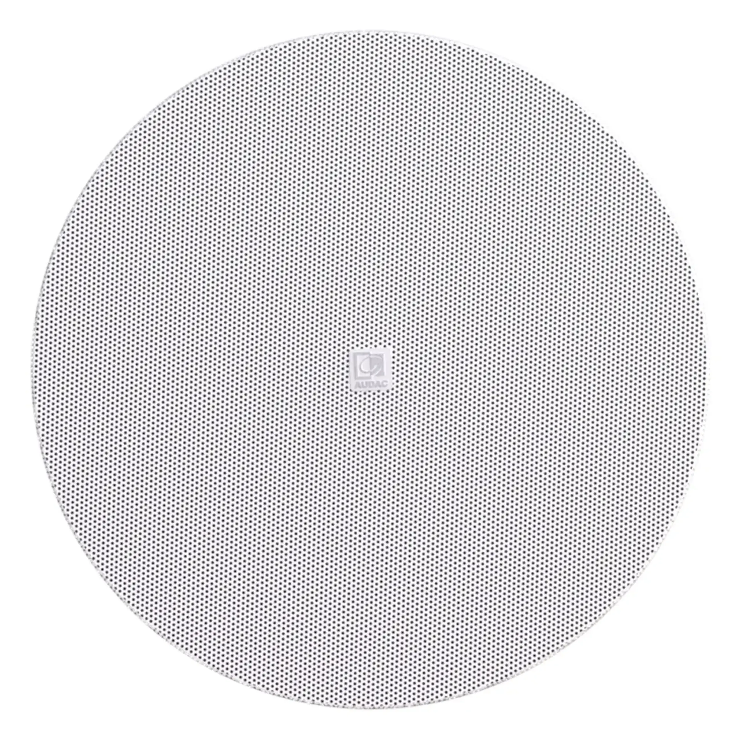 AUDAC CIRA524I/W