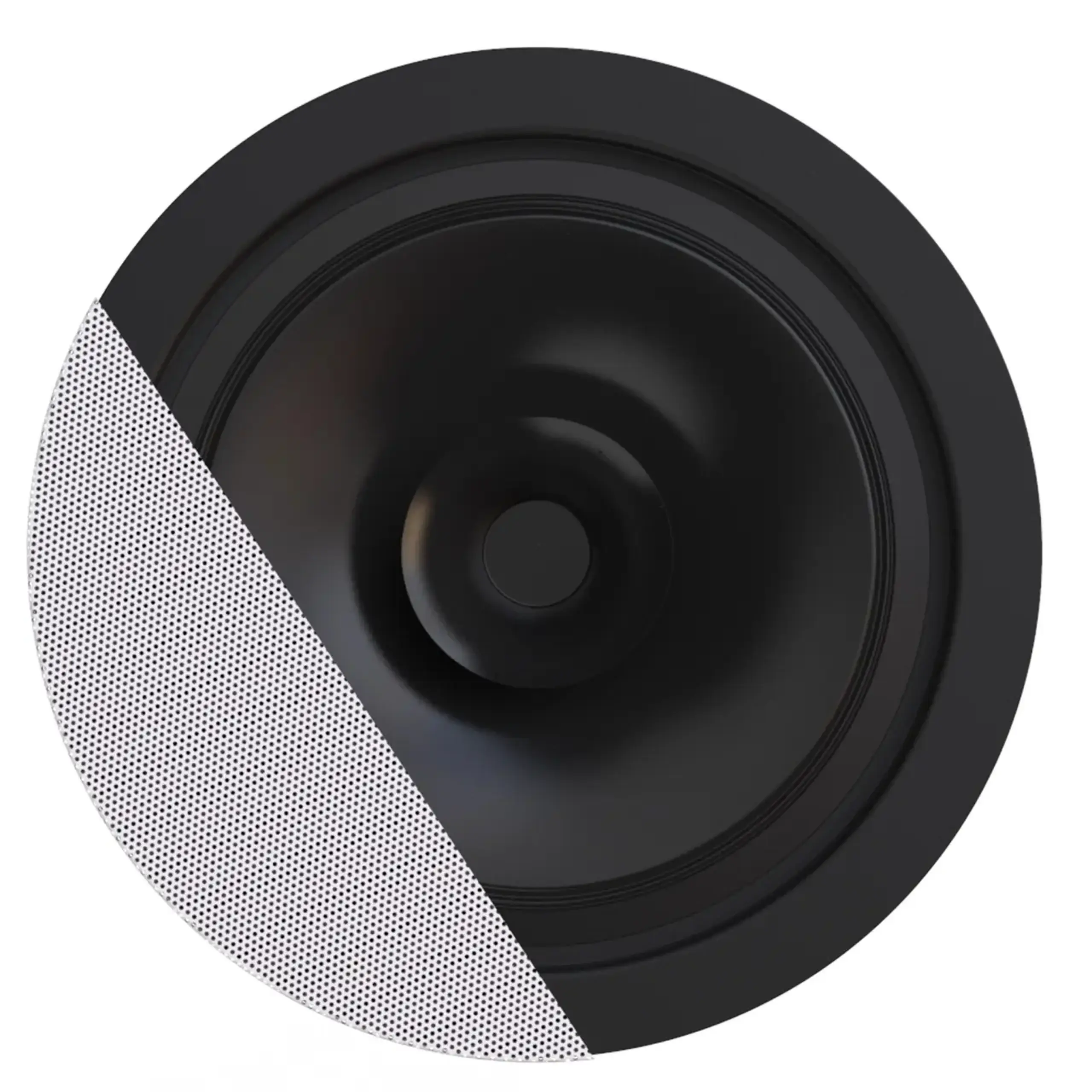 AUDAC CENA706I/W