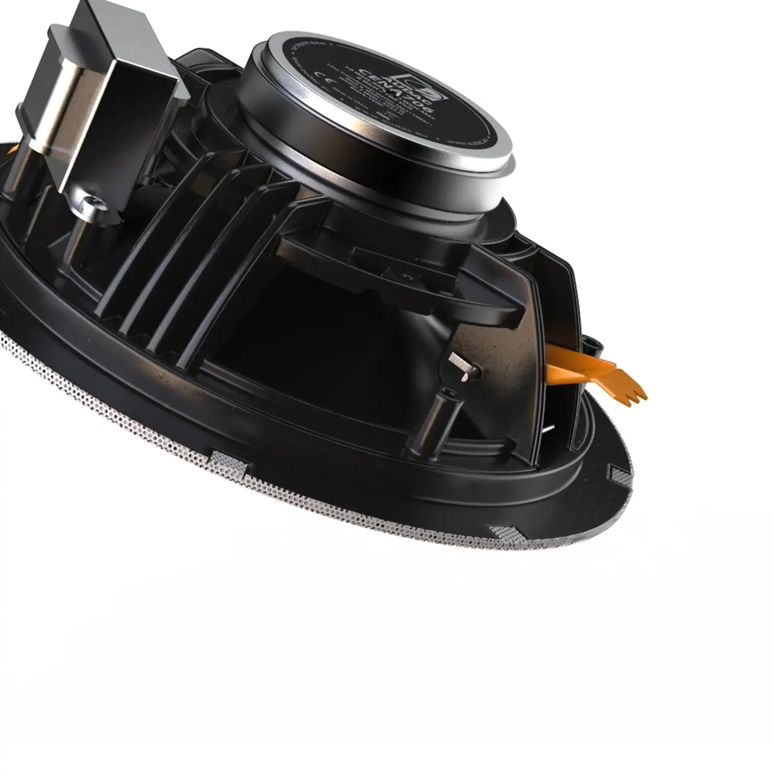 AUDAC CENA706I/W