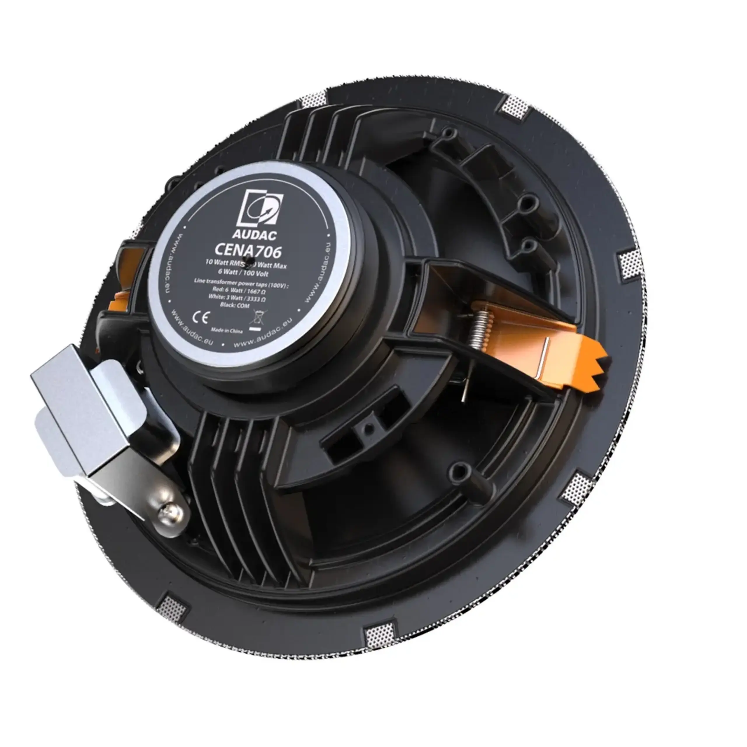AUDAC CENA706I/W
