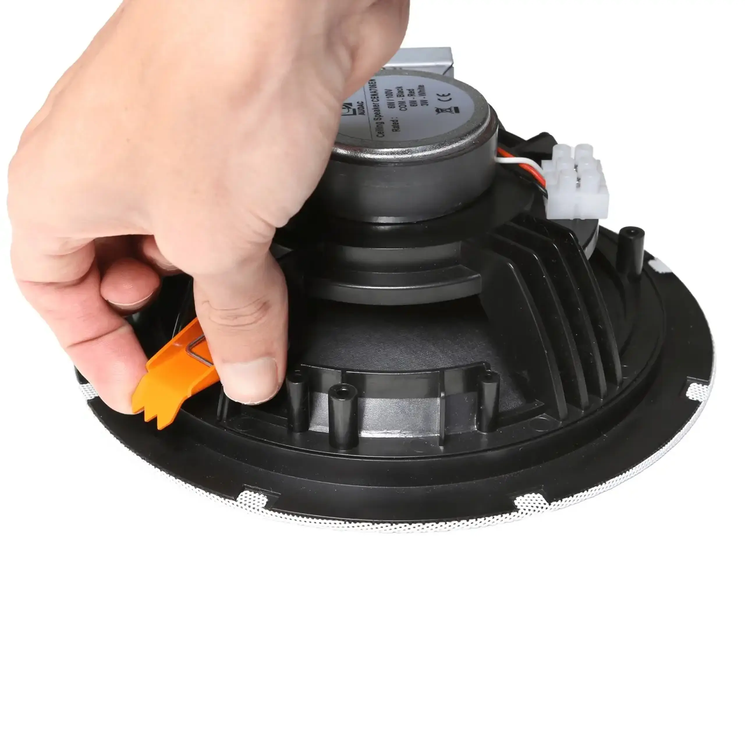 AUDAC CENA706I/W