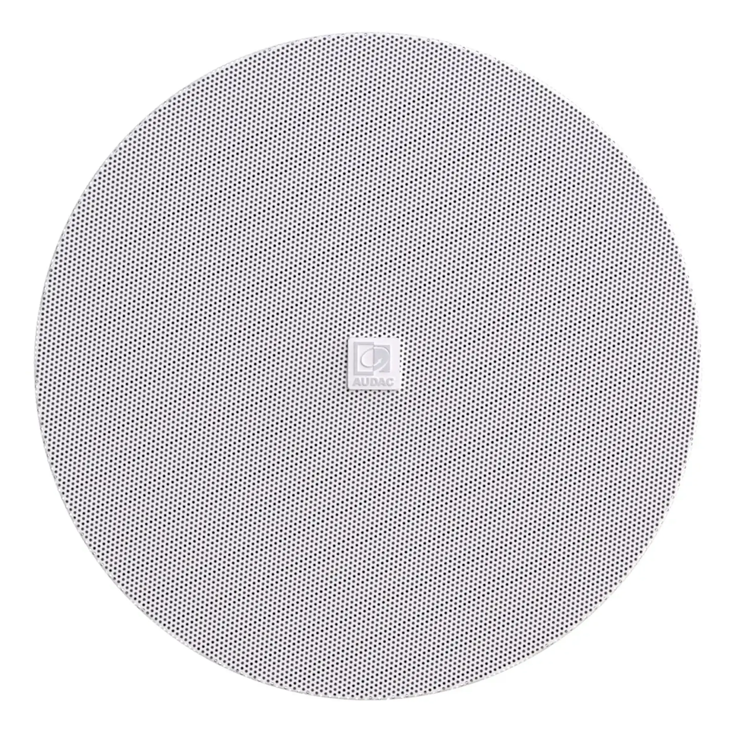 AUDAC CENA706I/W