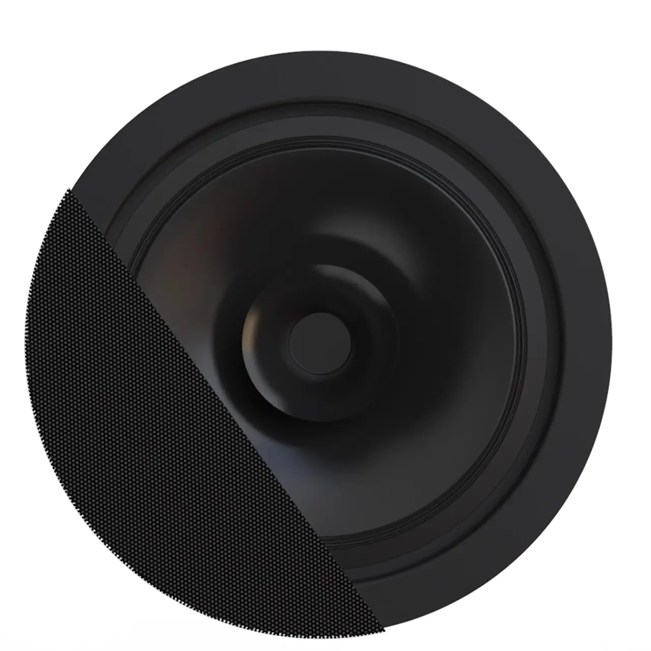 AUDAC CENA506/B