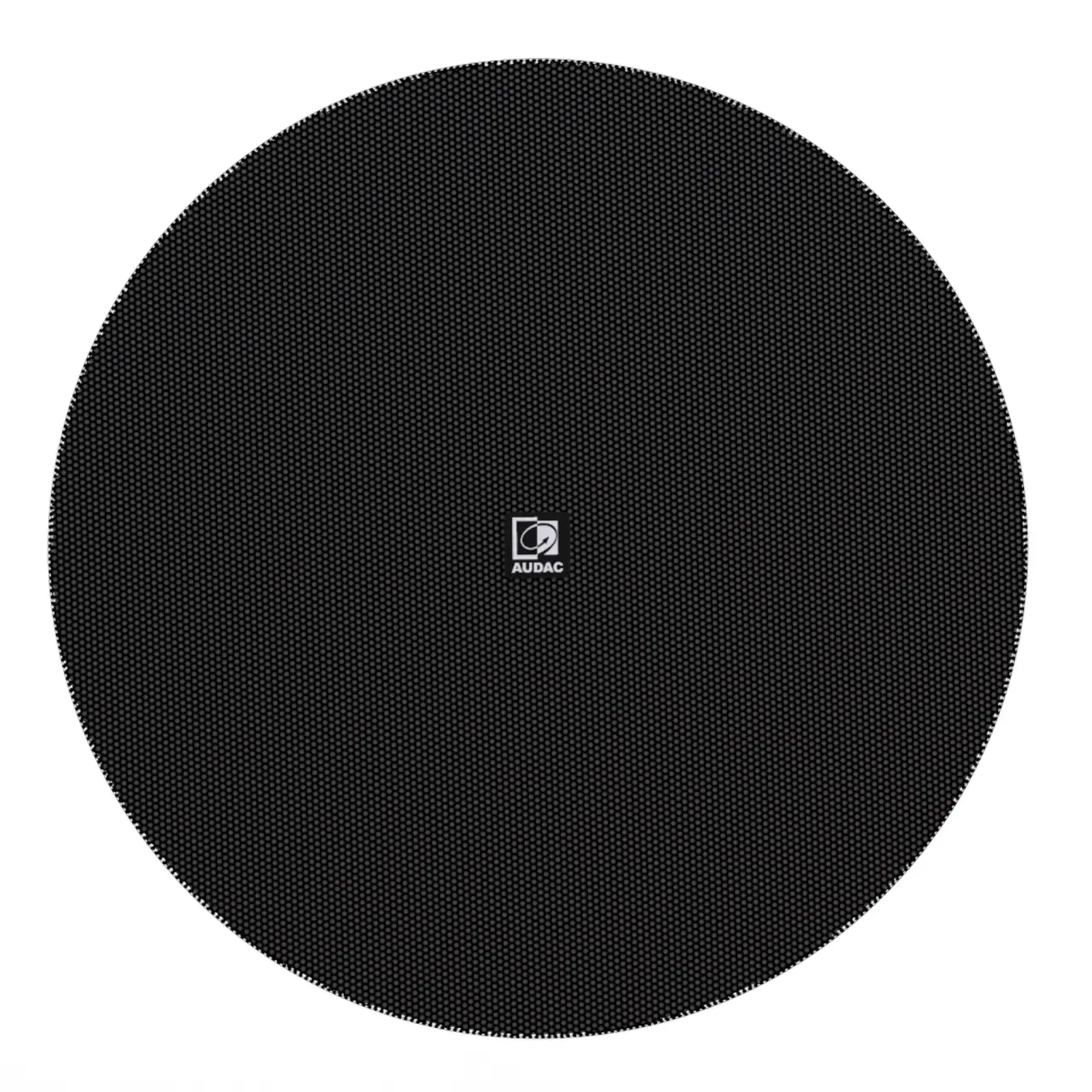 AUDAC CENA506/B