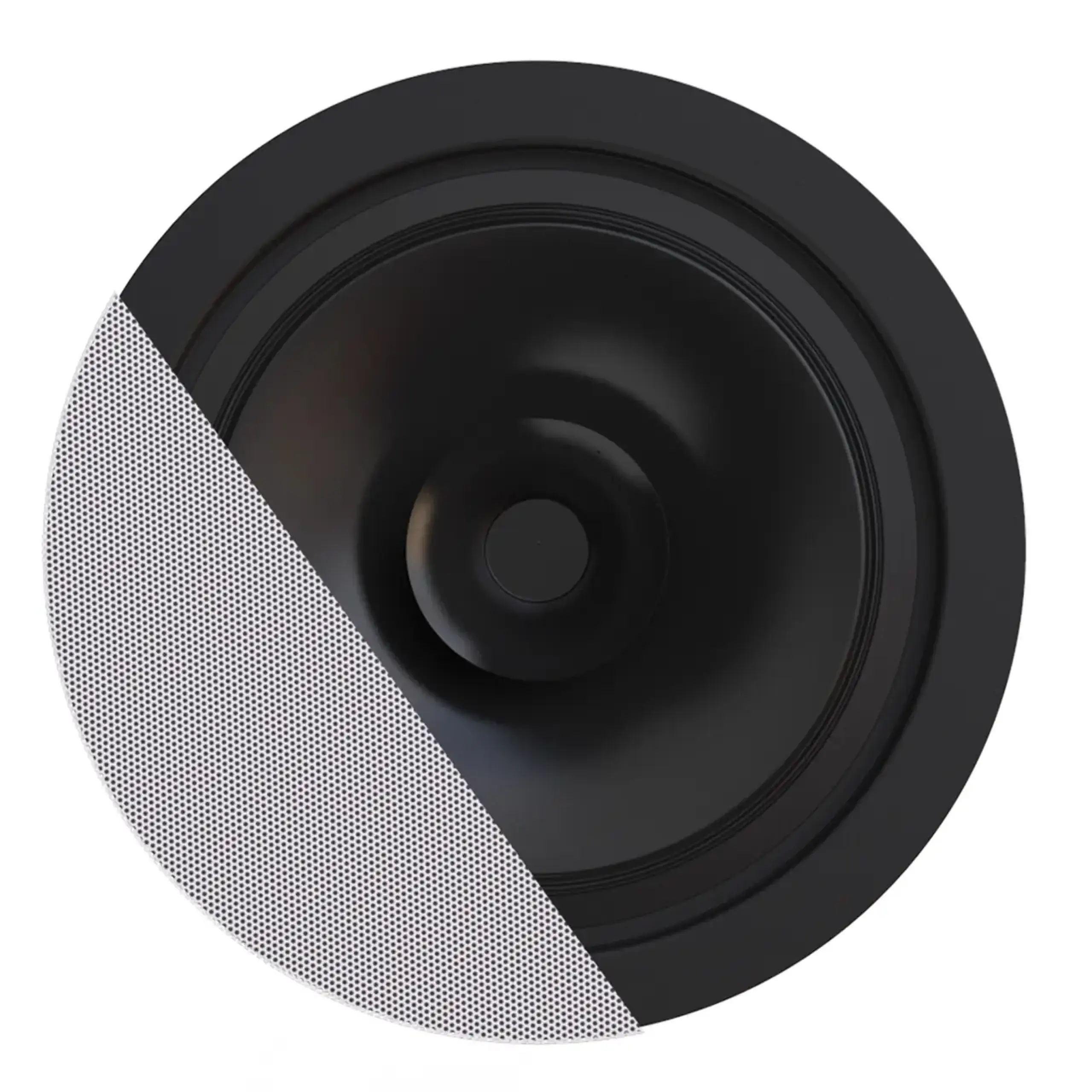 AUDAC CENA506/W