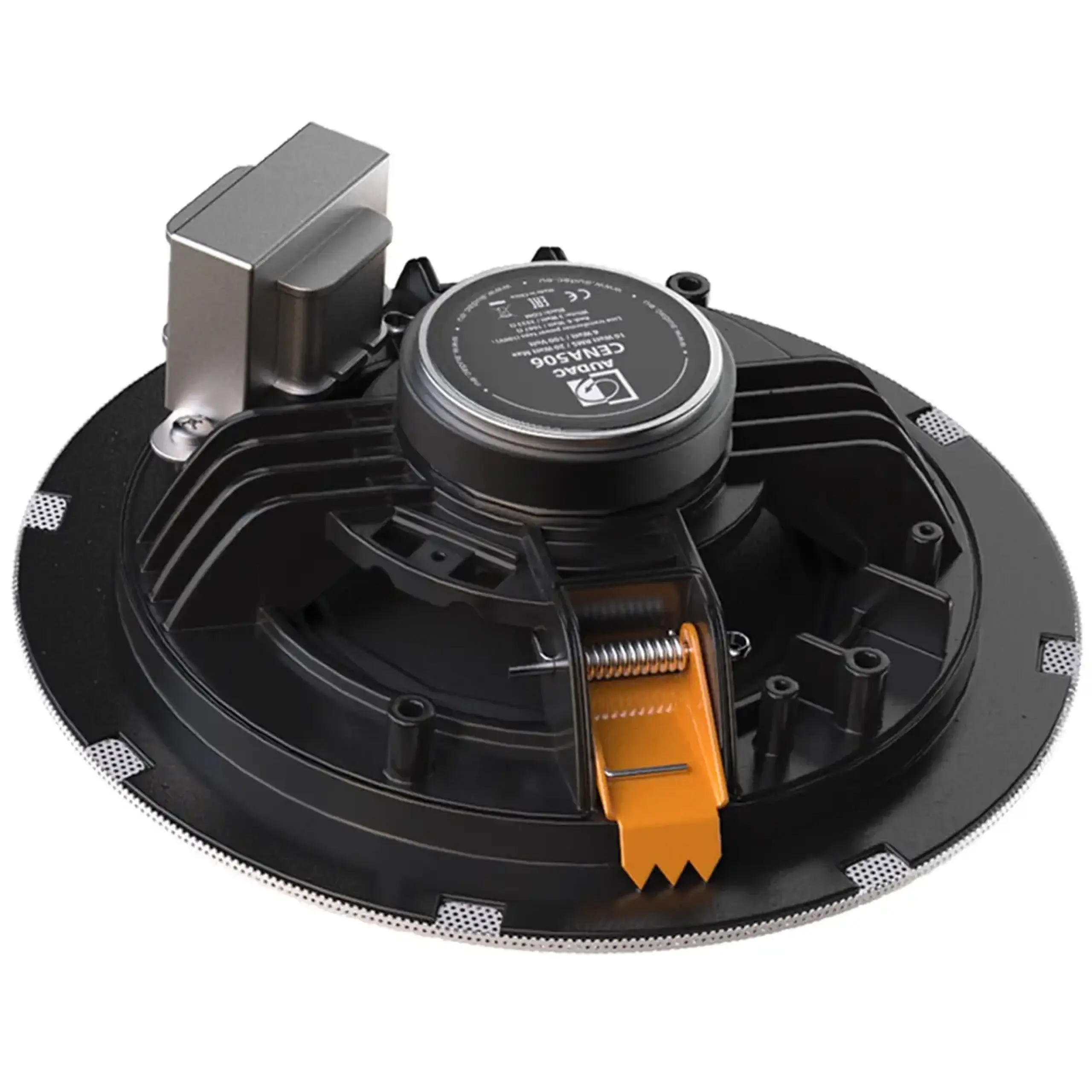 AUDAC CENA506/W