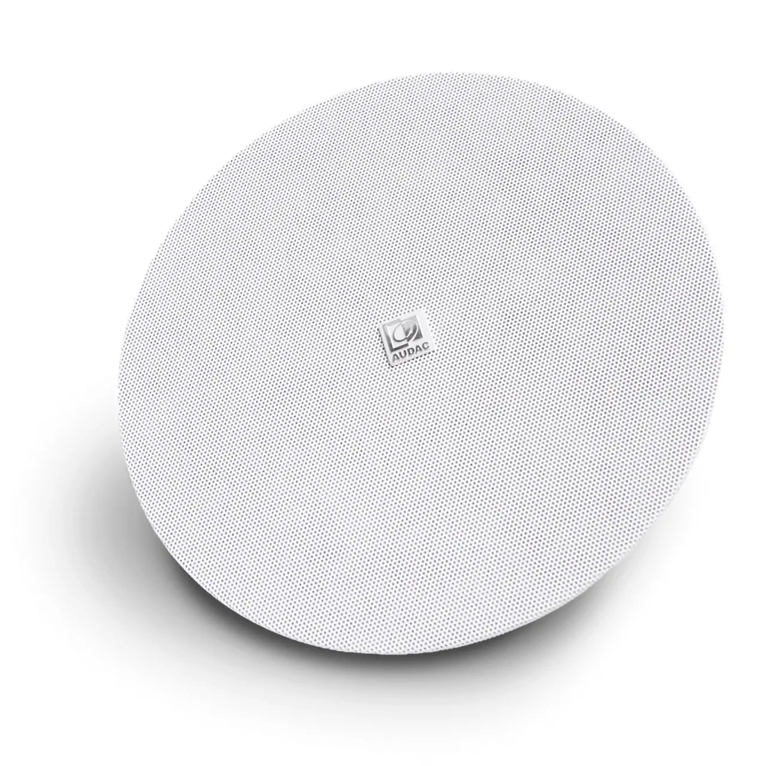 AUDAC CENA506/W