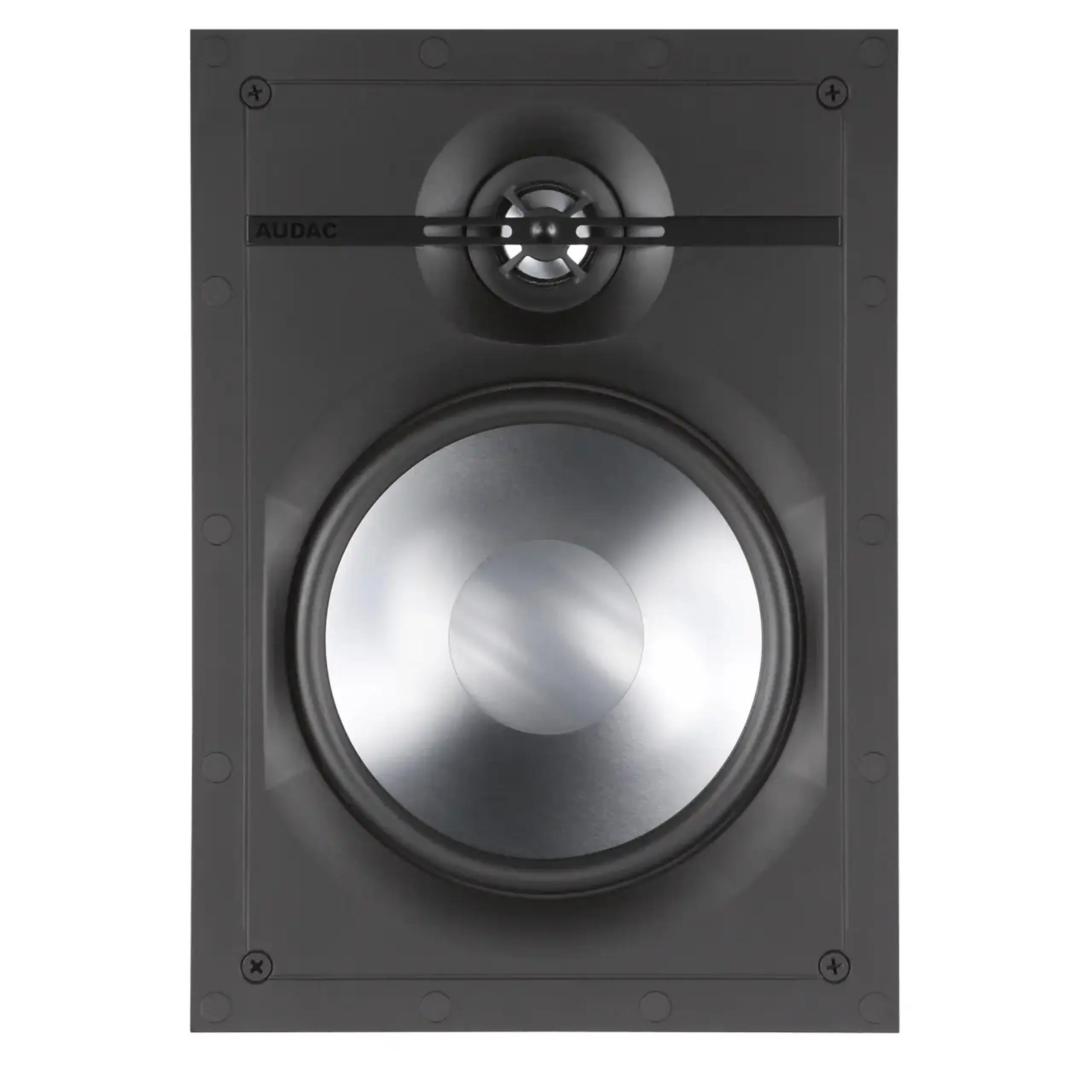 AUDAC MERO6L/W