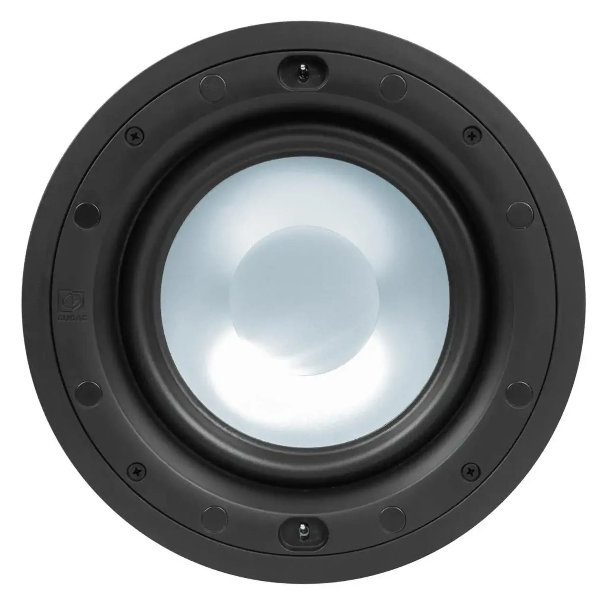Subwoofer de tavan Audac CELO8S