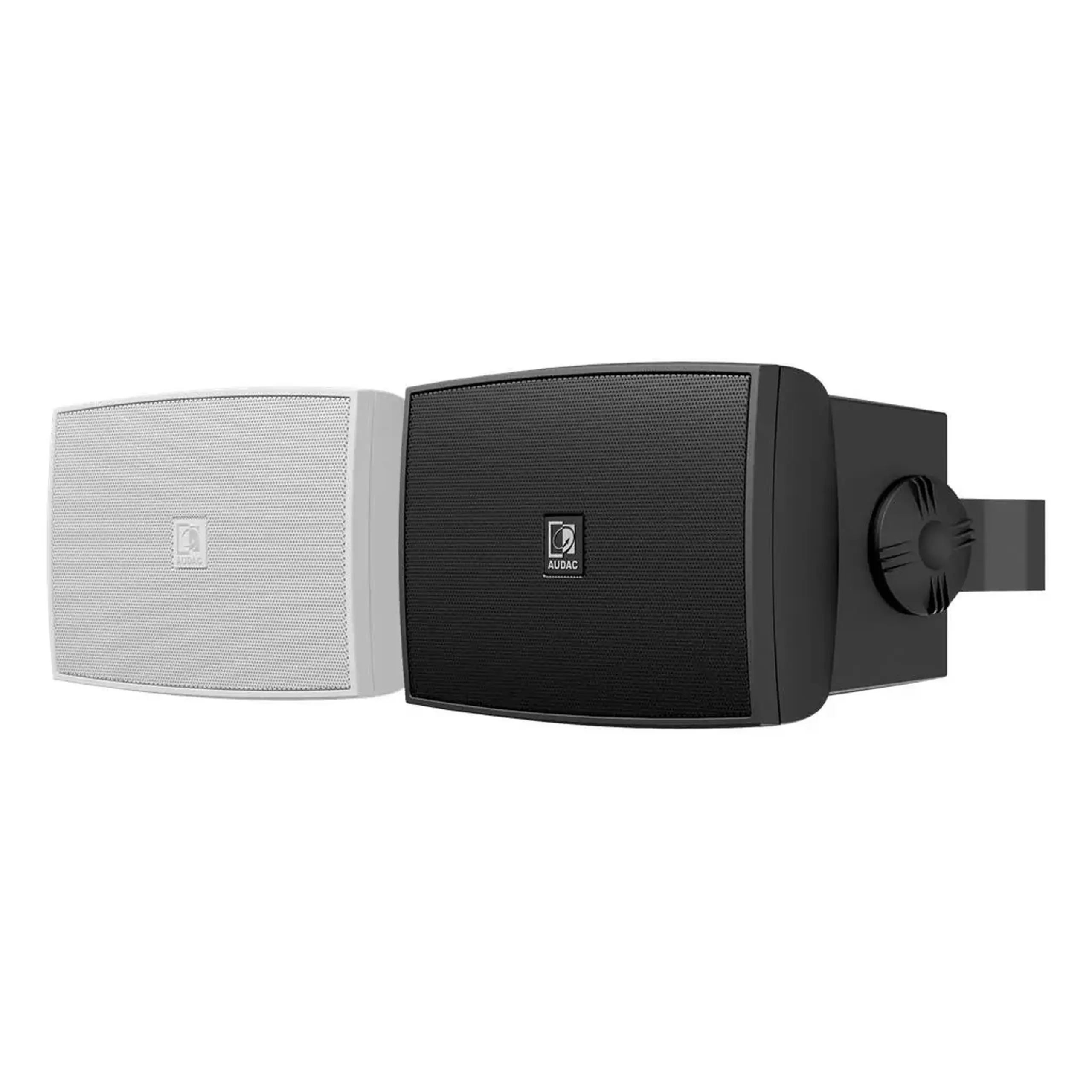 Boxa pentru Exterior Audac WX502_O