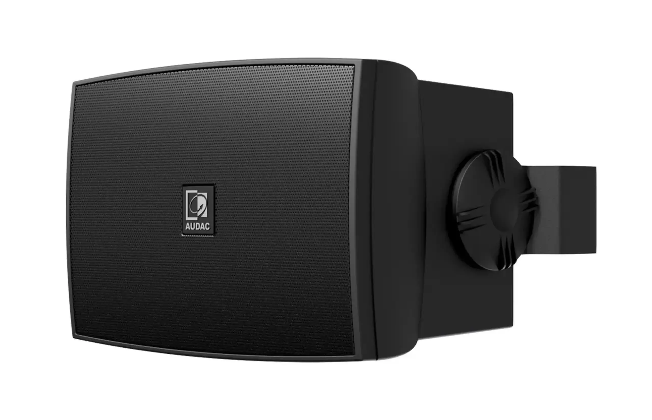 Boxa pentru Exterior Audac WX502_O