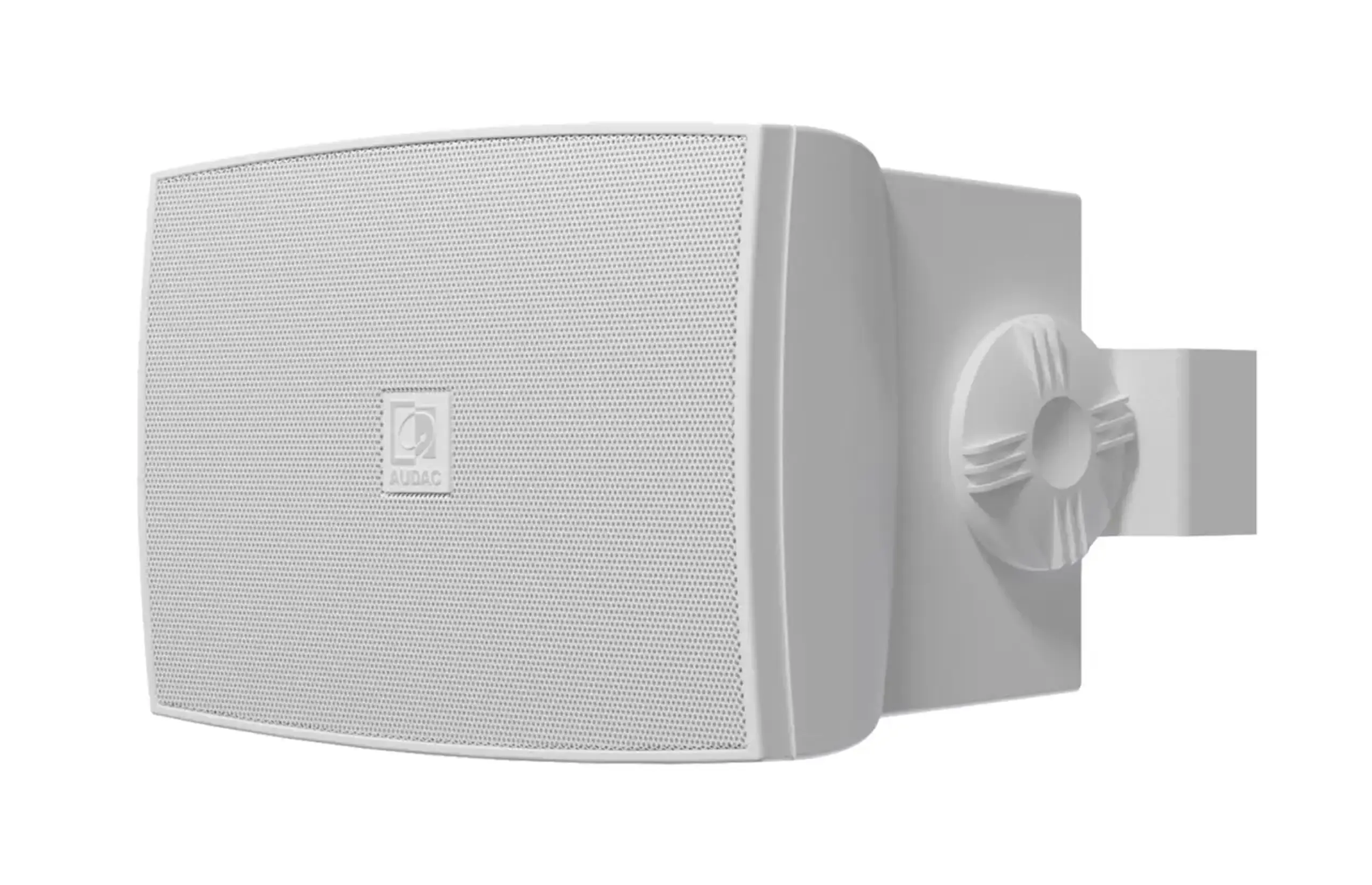 Boxa pentru Exterior Audac WX502_O