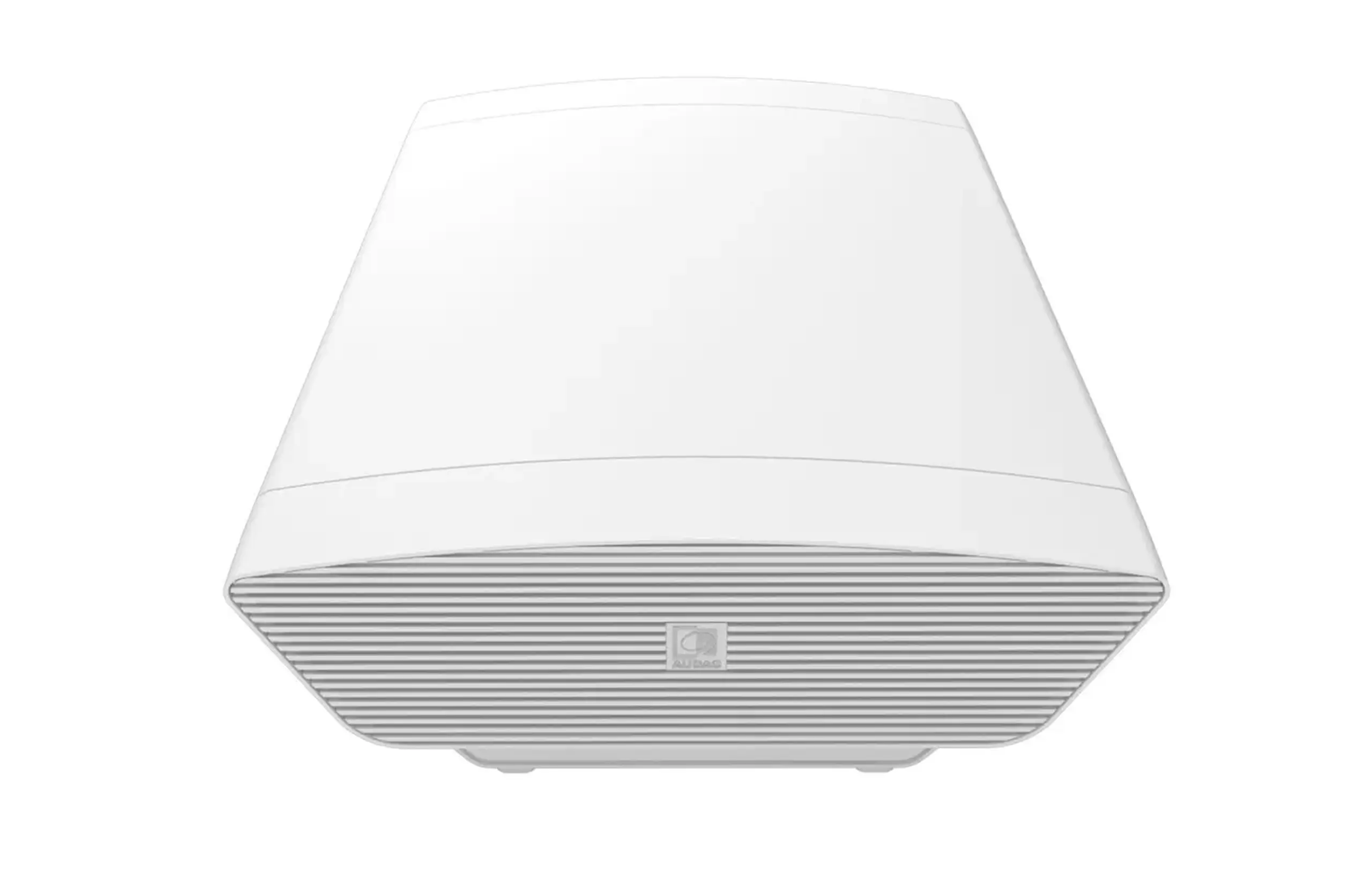 AUDAC NOBA8/W 8" White