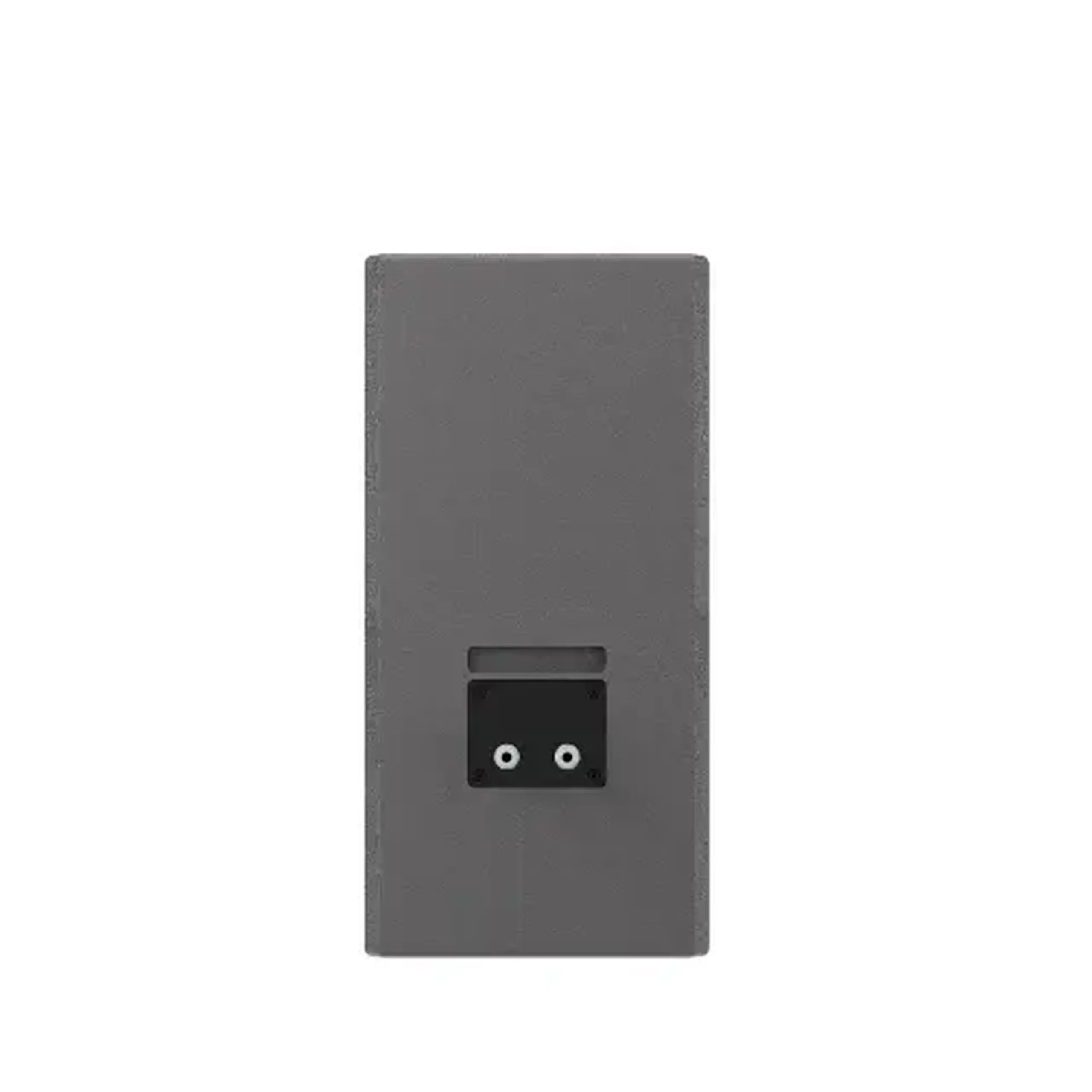 dBTechnologies IS8S