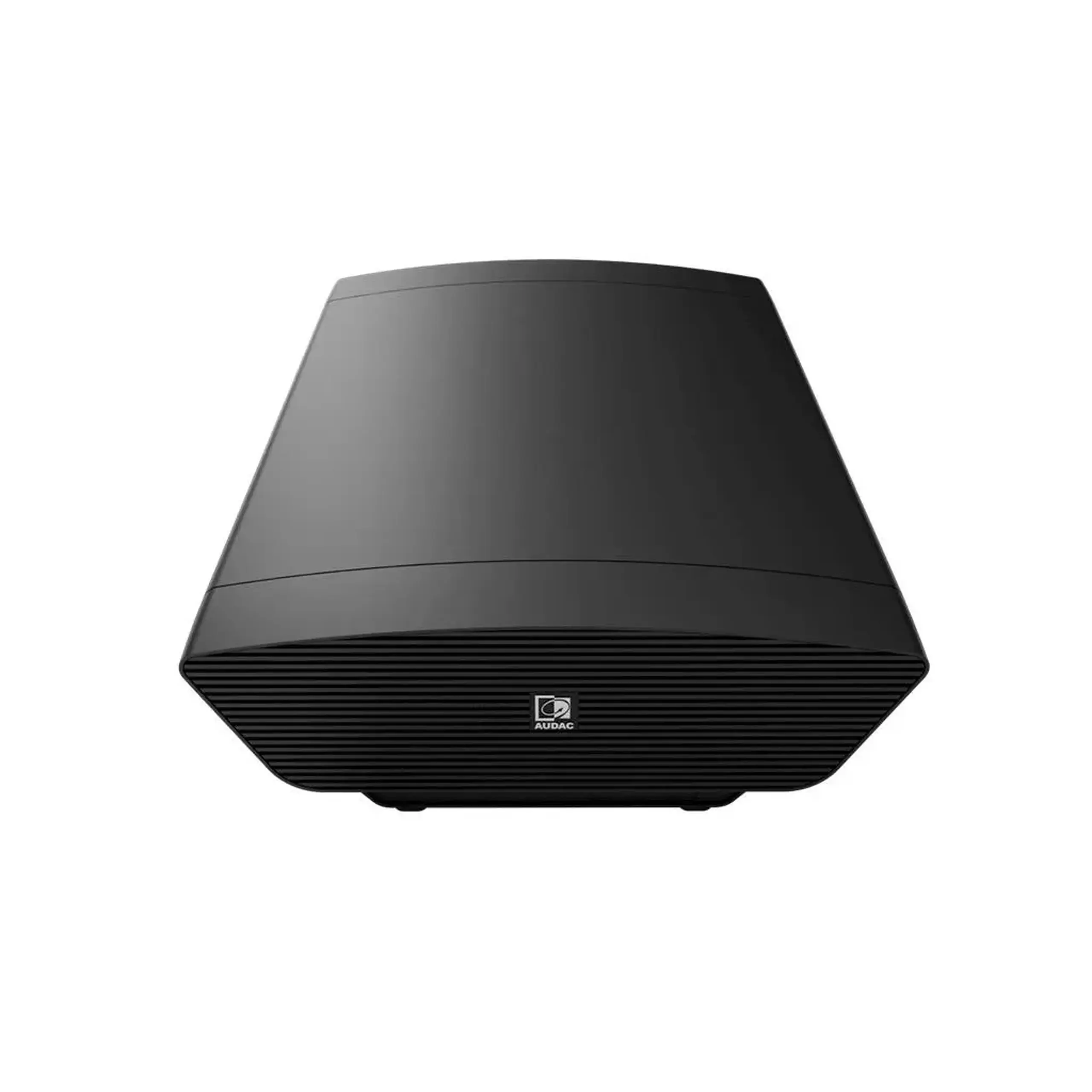 Subwoofer de Tavan Audac NOBA8