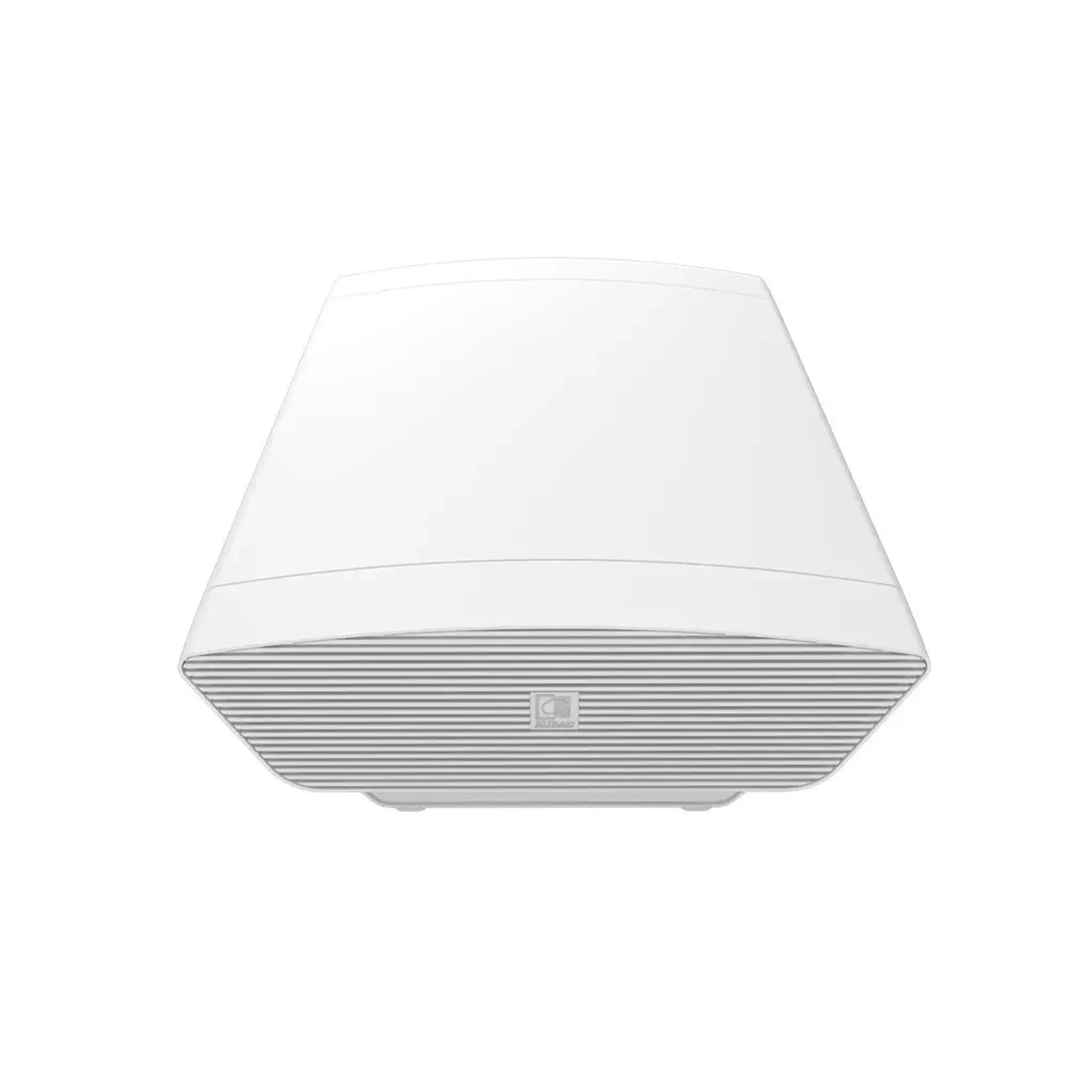 Subwoofer de Tavan Audac NOBA8