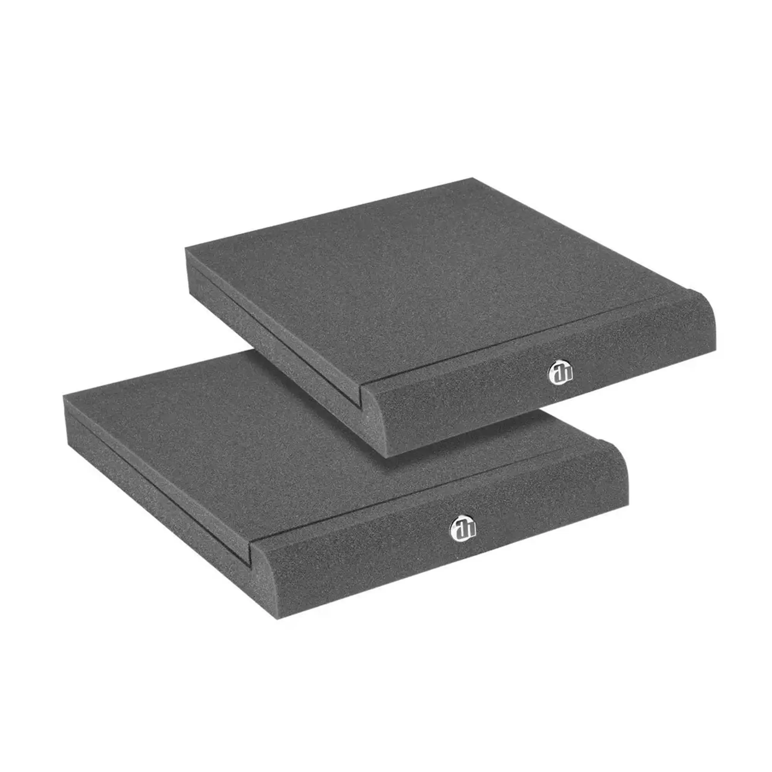 Adam Hall PAD ECO2